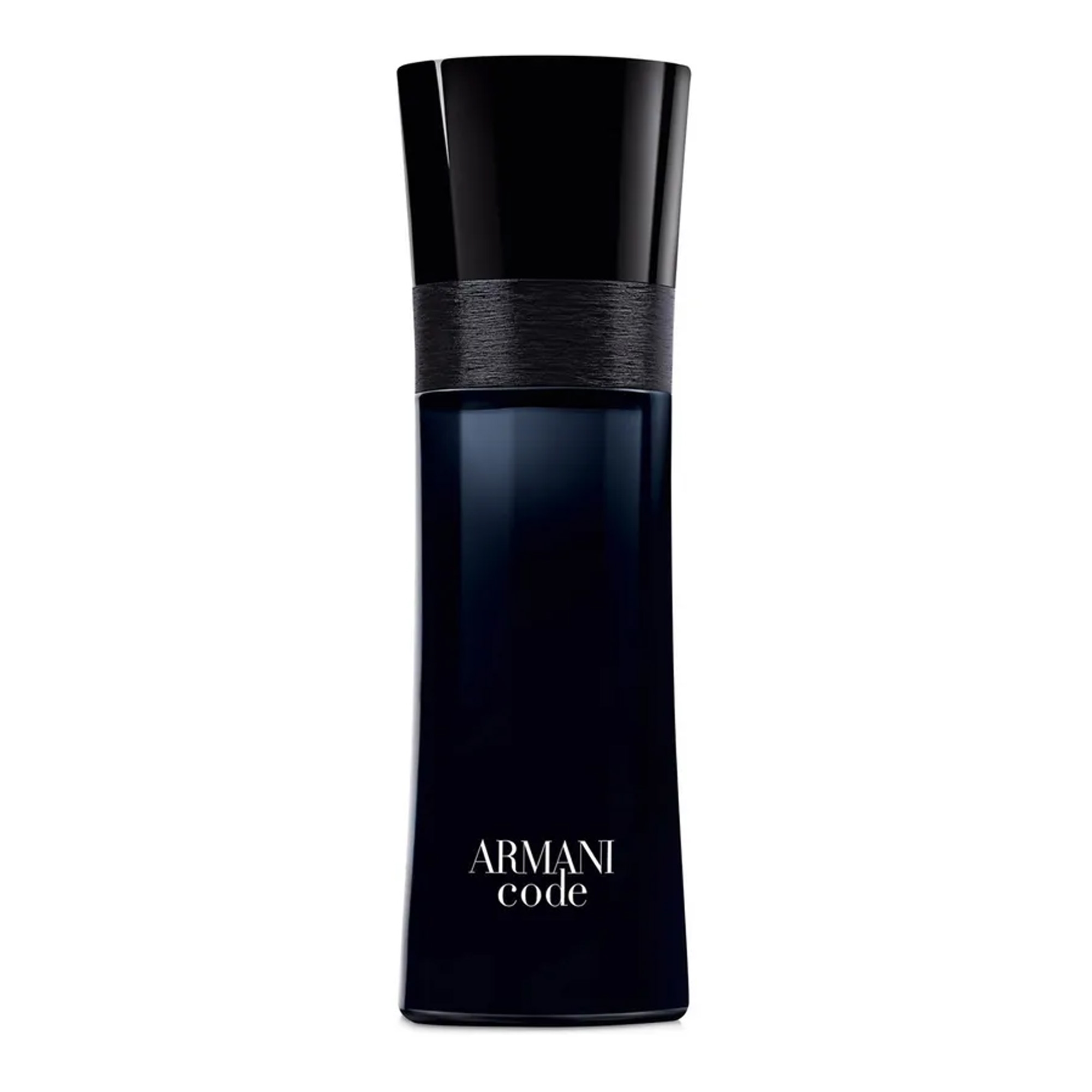 Armani Code EdT 75ml