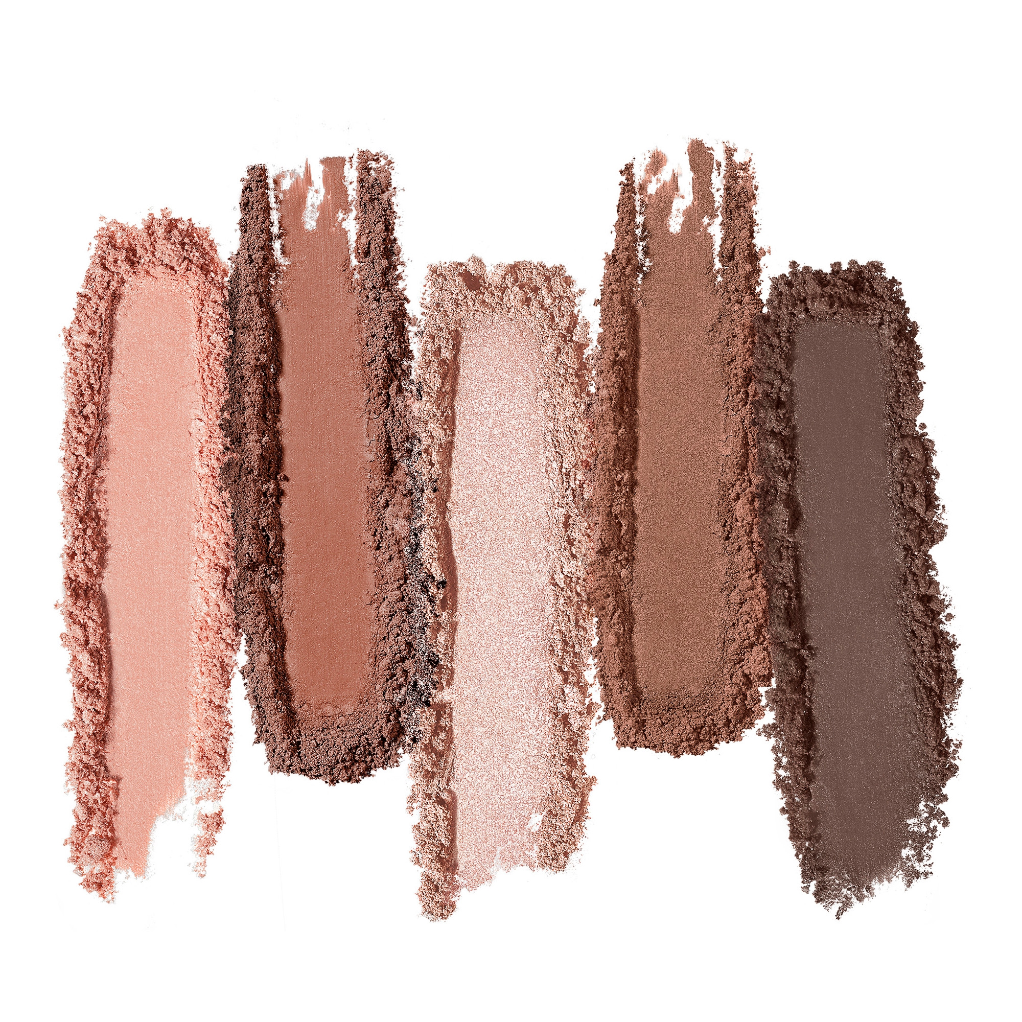 Hypnôse lauvärvipalett