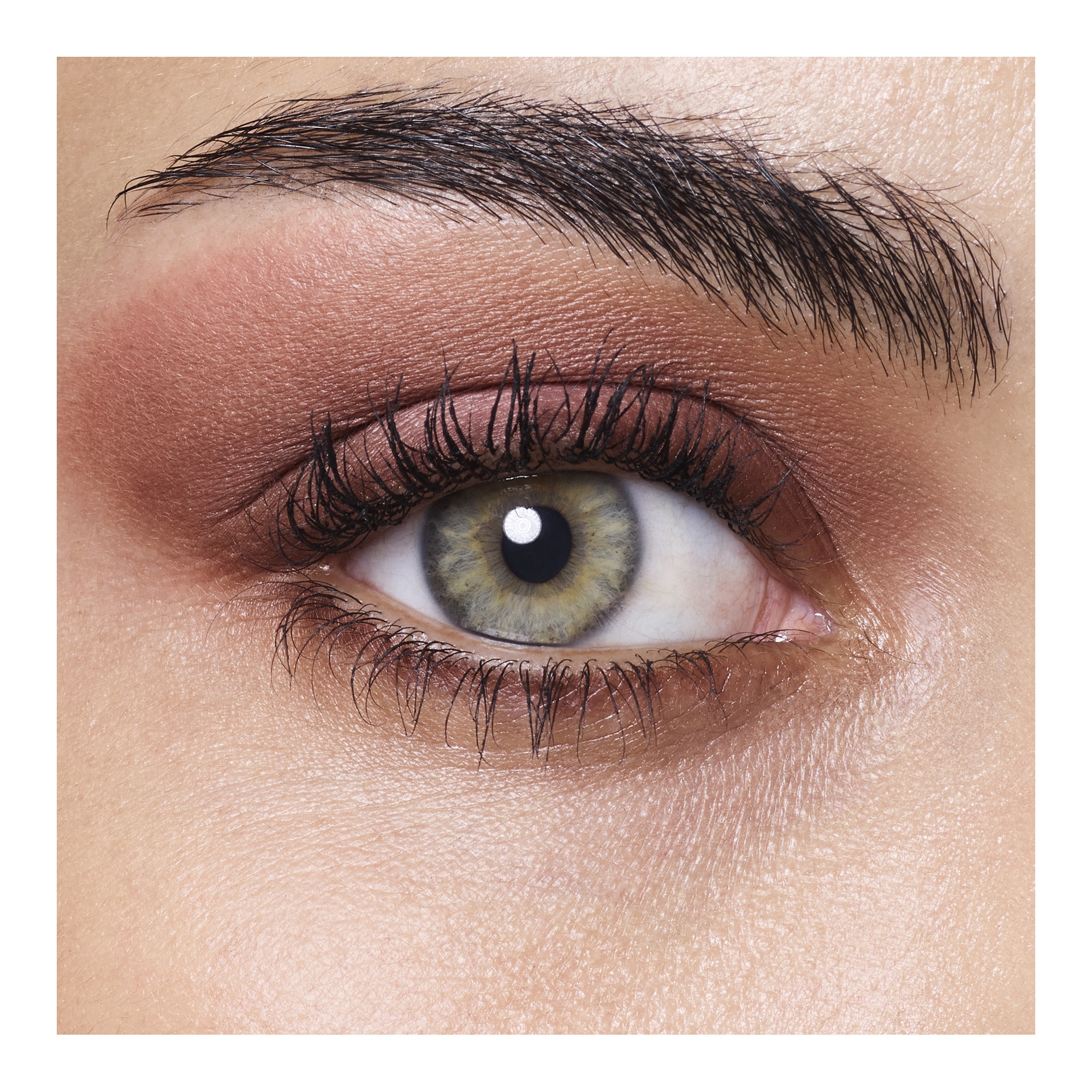 Hypnôse lauvärvipalett