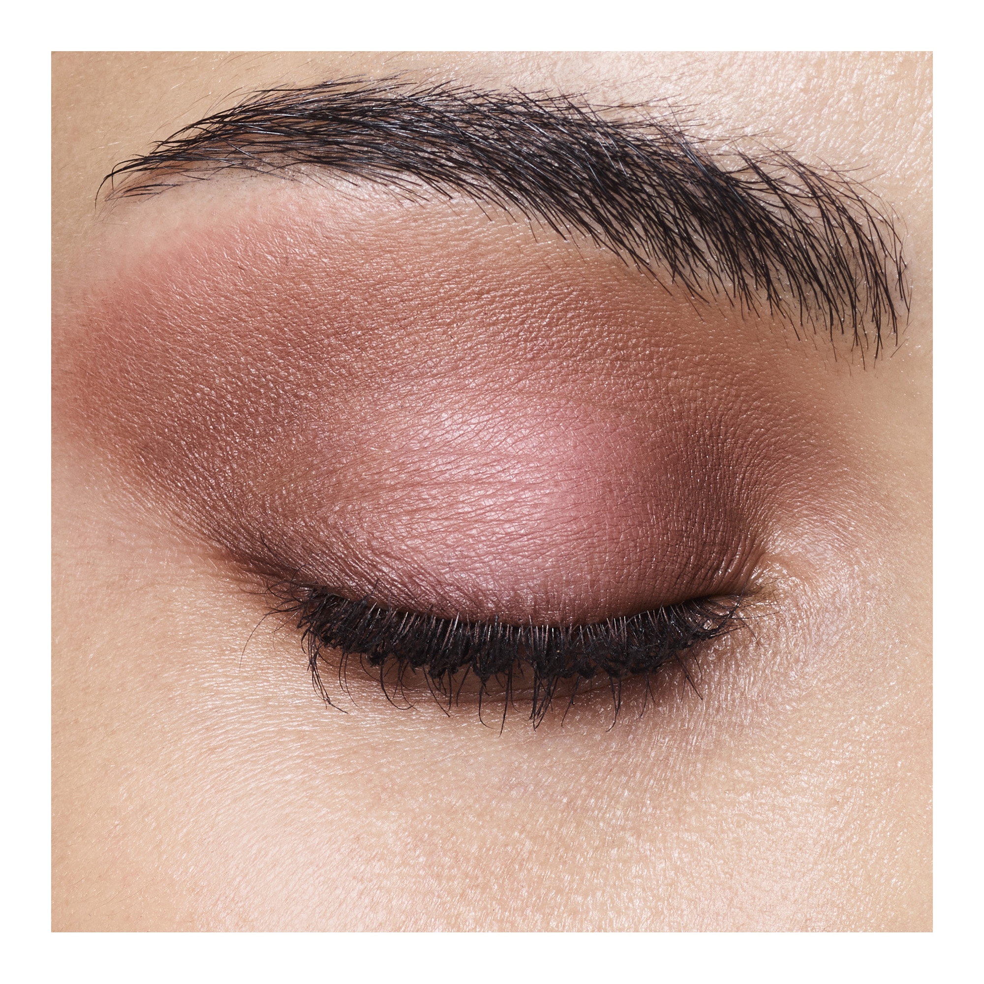 Hypnôse lauvärvipalett