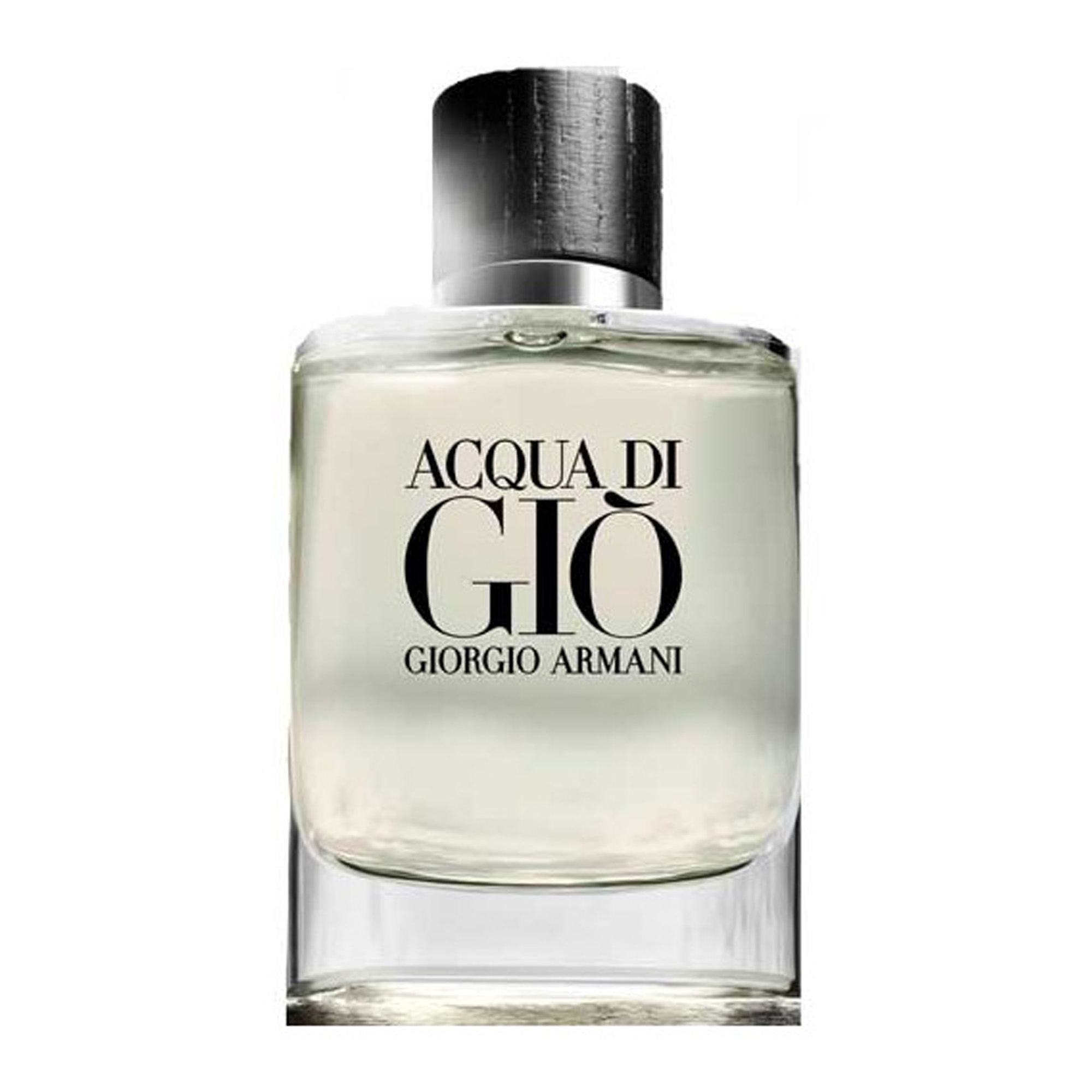 Acqua Di Gio Homme EdP 125ml