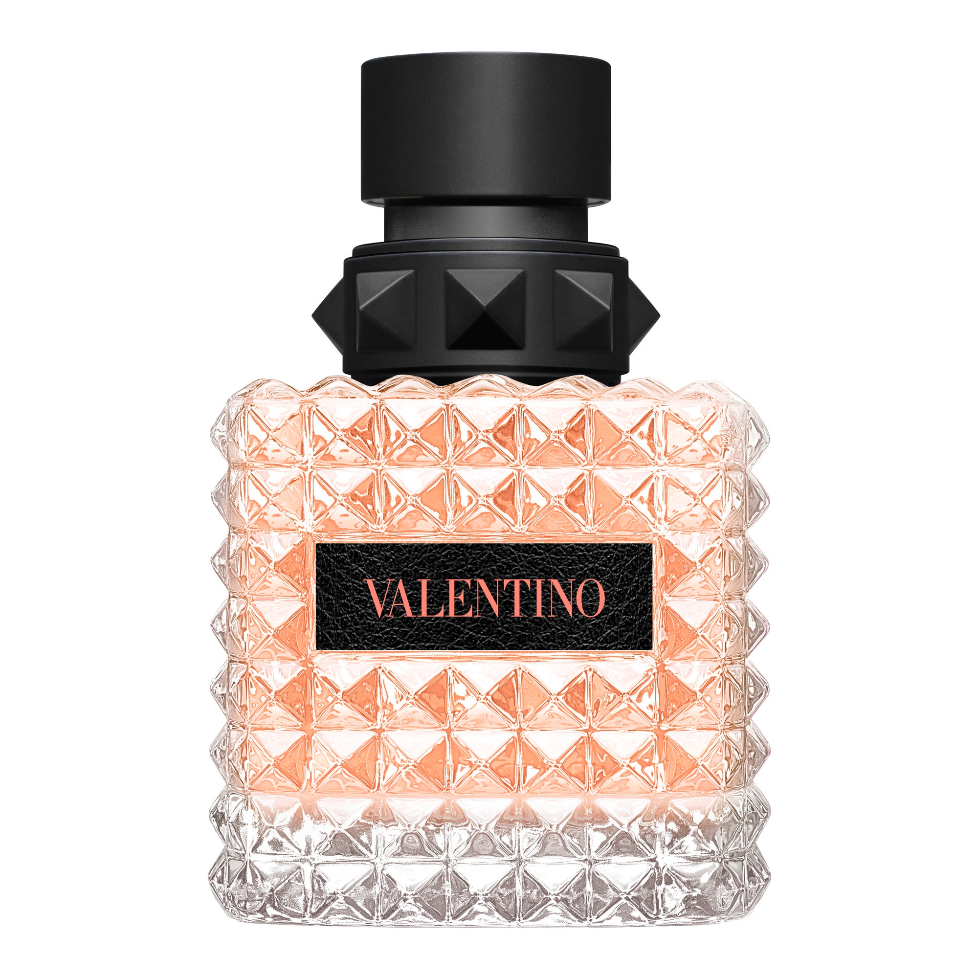 Born in Roma Coral Fantasy Donna EdP 50ML