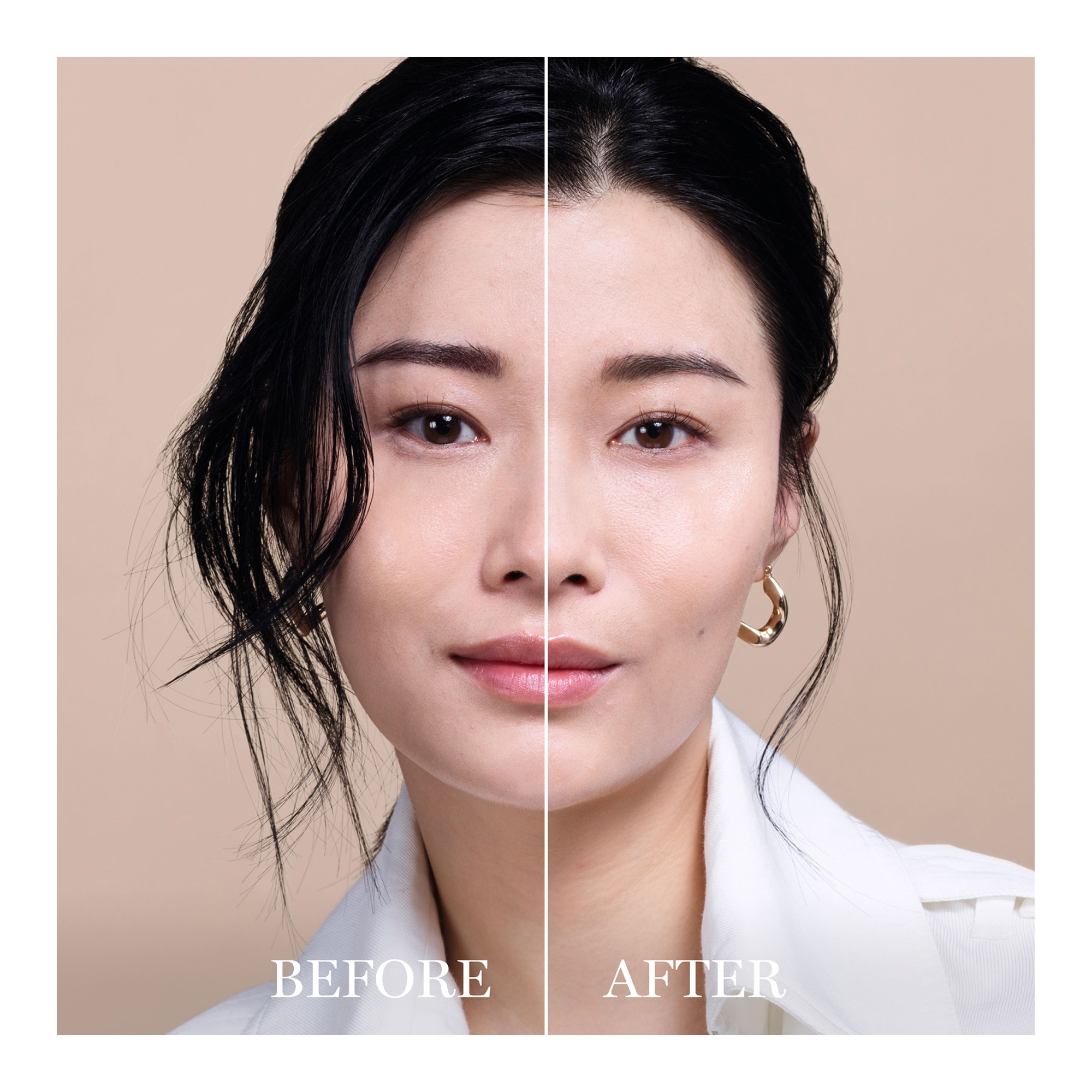 Teint Idole Ultra Wear Care & Glow jumestuskreem 30ml