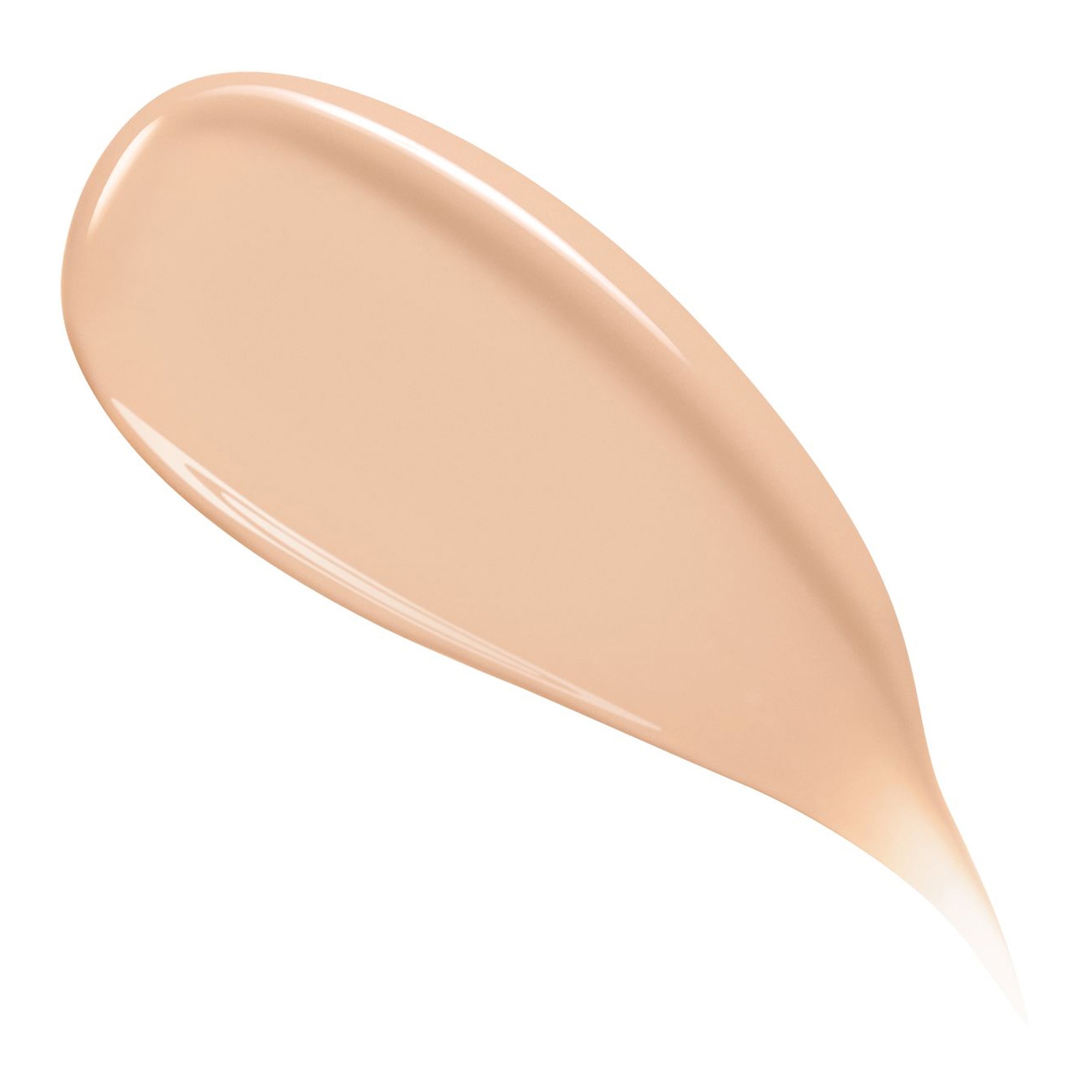 L teint idole ultra care & glow 120n 30ml