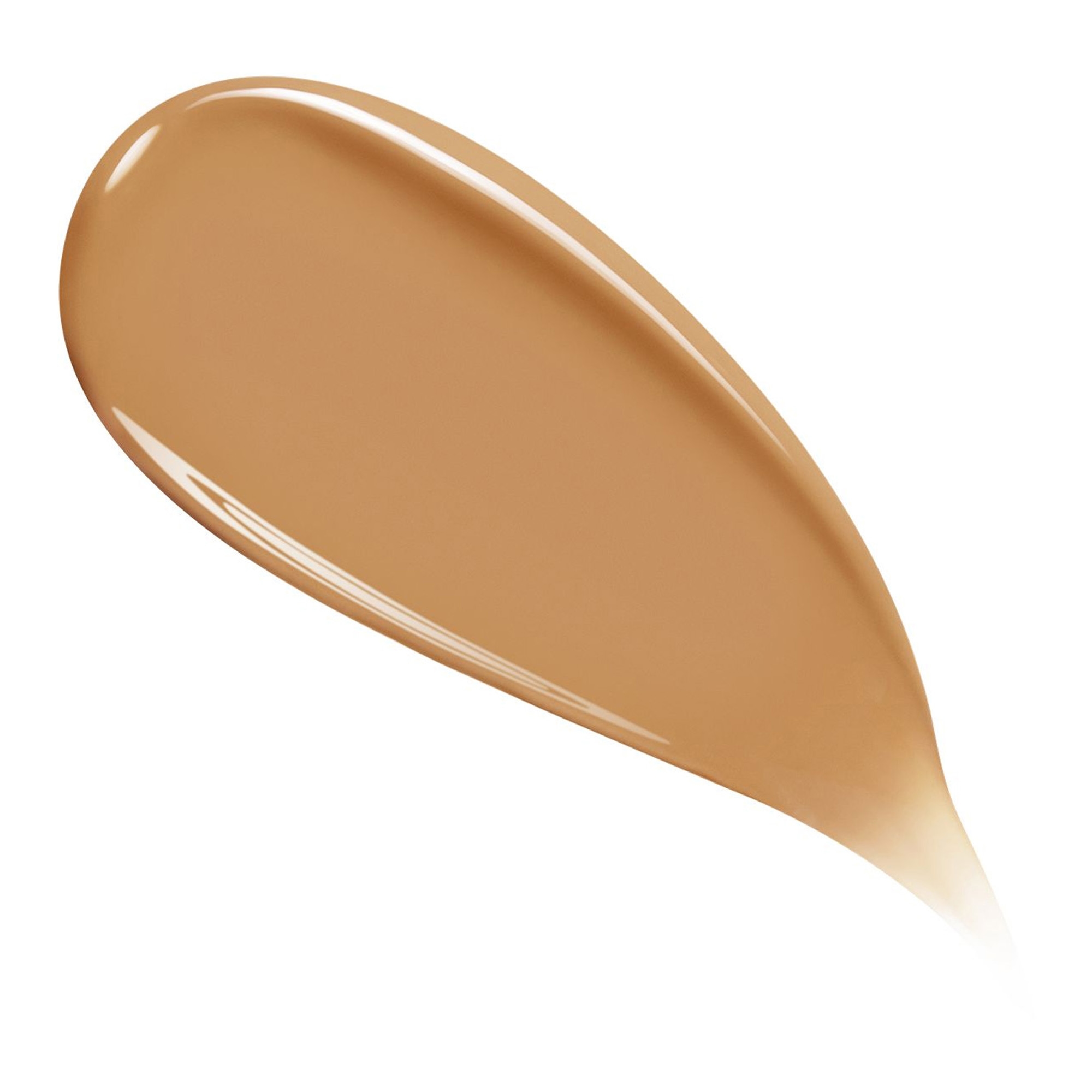 L teint idole ultra care & glow 405w 30ml