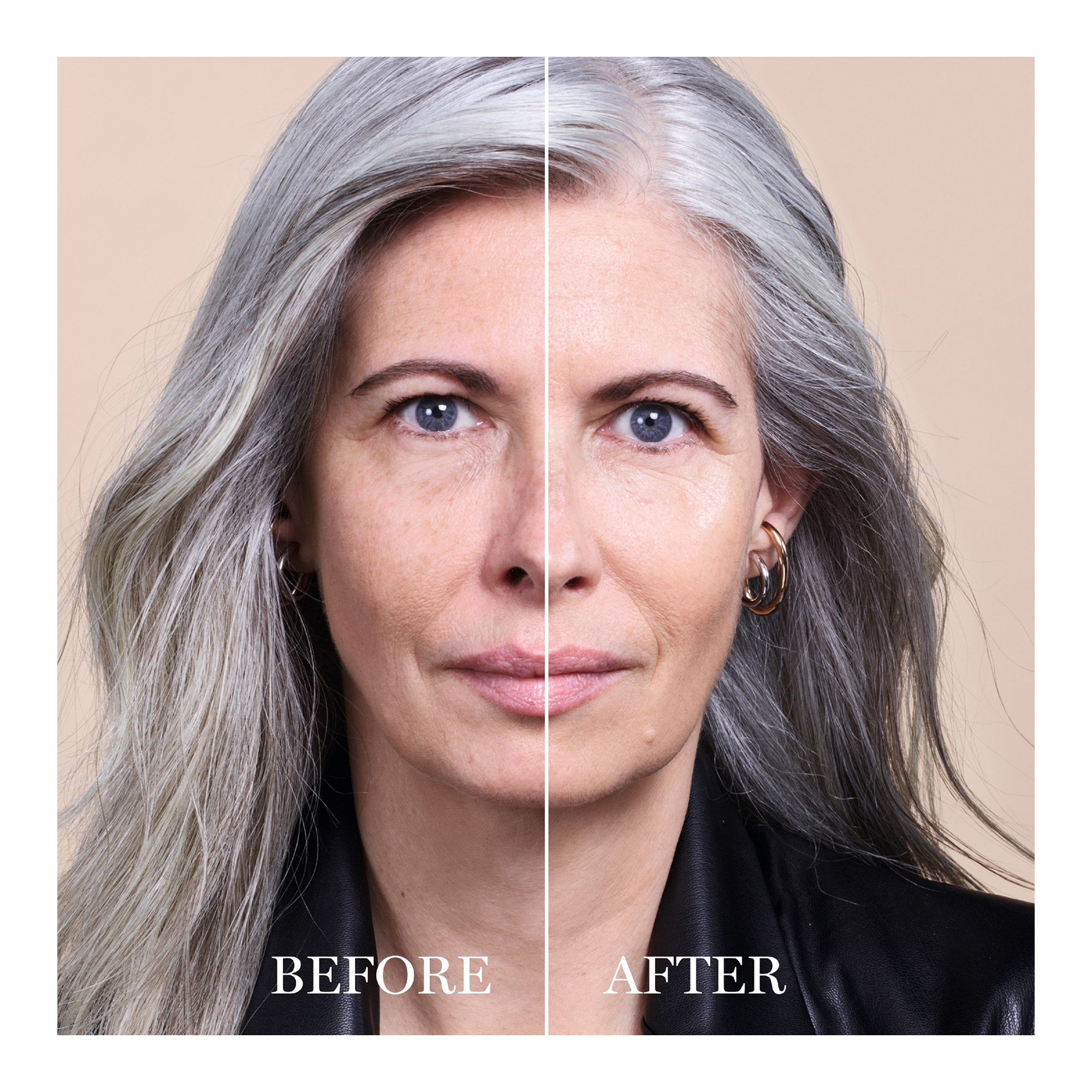 L teint idole ultra care & glow 230w 30ml