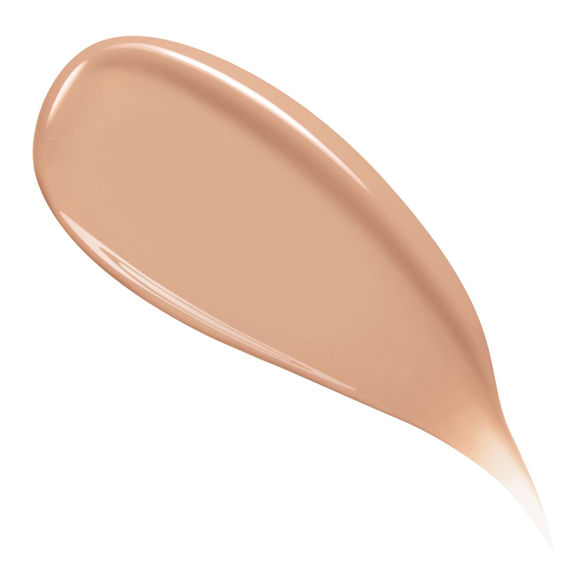 L teint idole ultra care & glow 320c 30ml