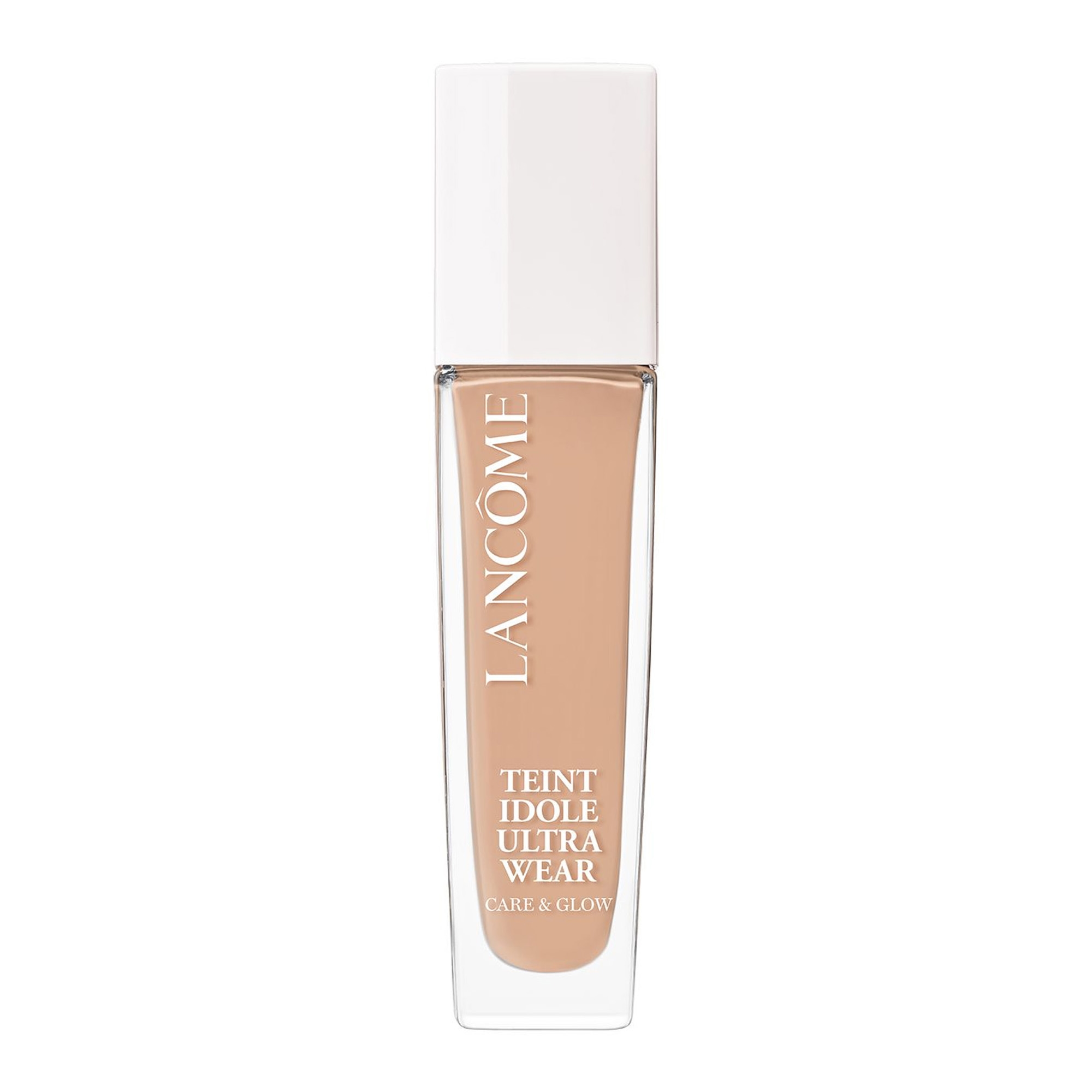 L teint idole ultra care & glow 220c 30ml