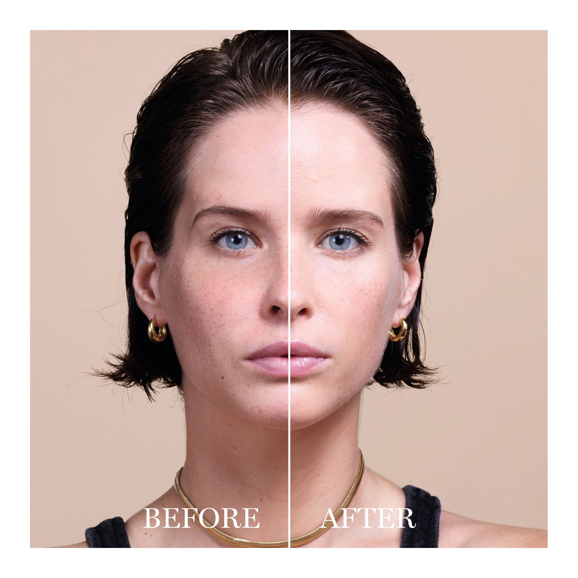 L teint idole ultra care & glow 220c 30ml