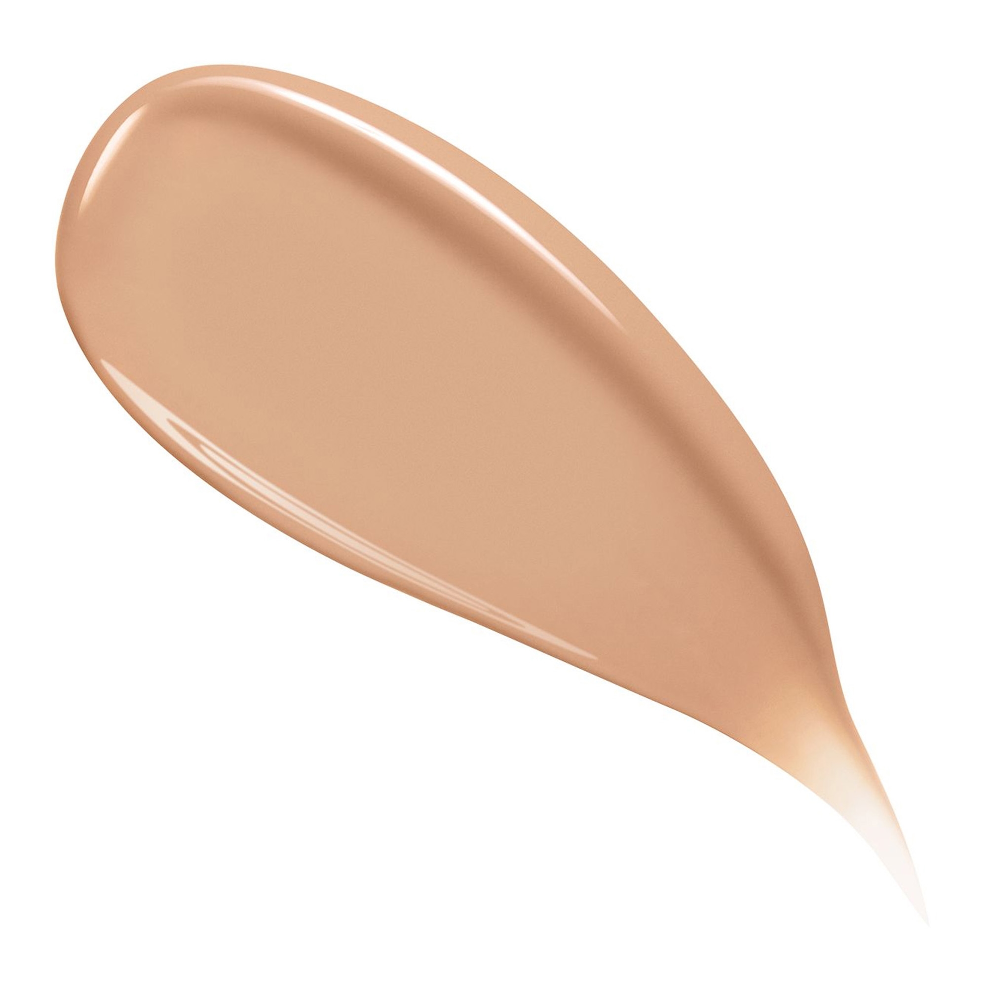 L teint idole ultra care & glow 310n 30ml