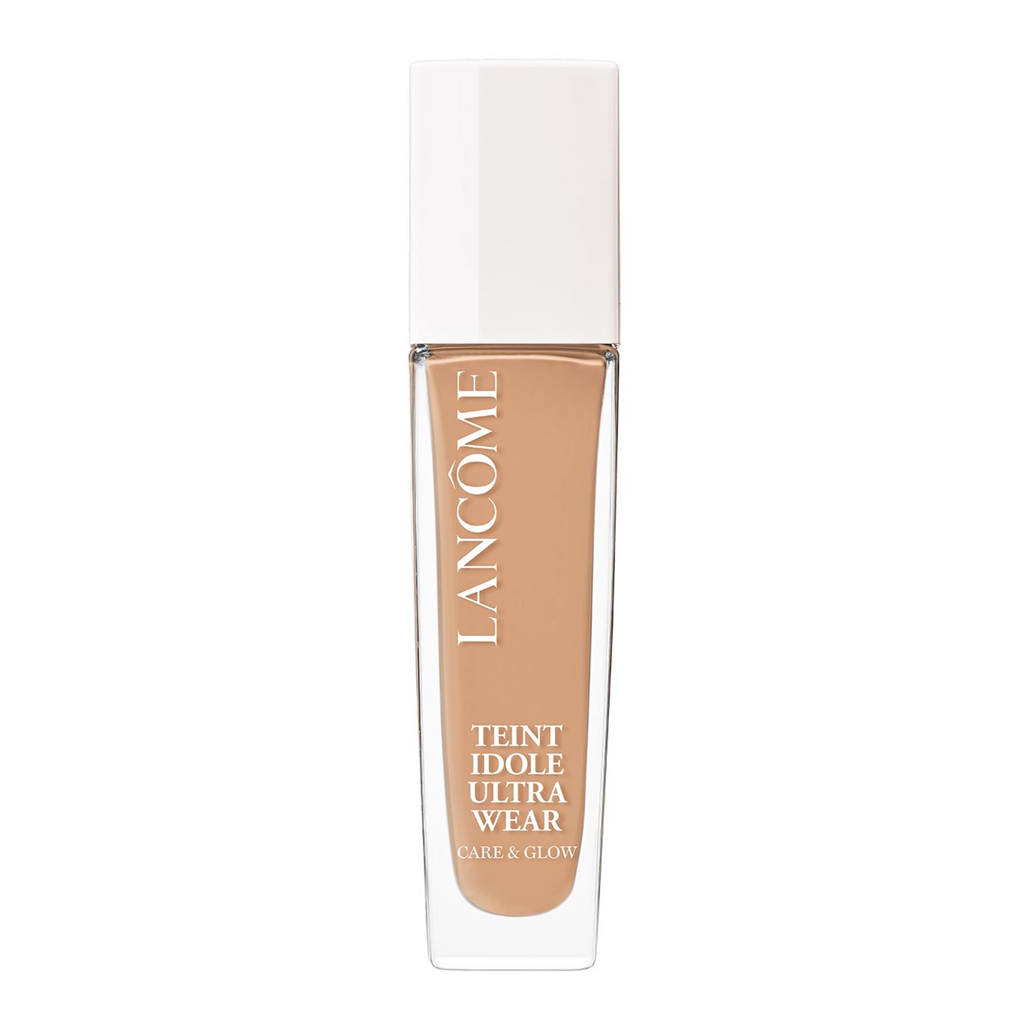 L teint idole ultra care & glow 325c 30ml
