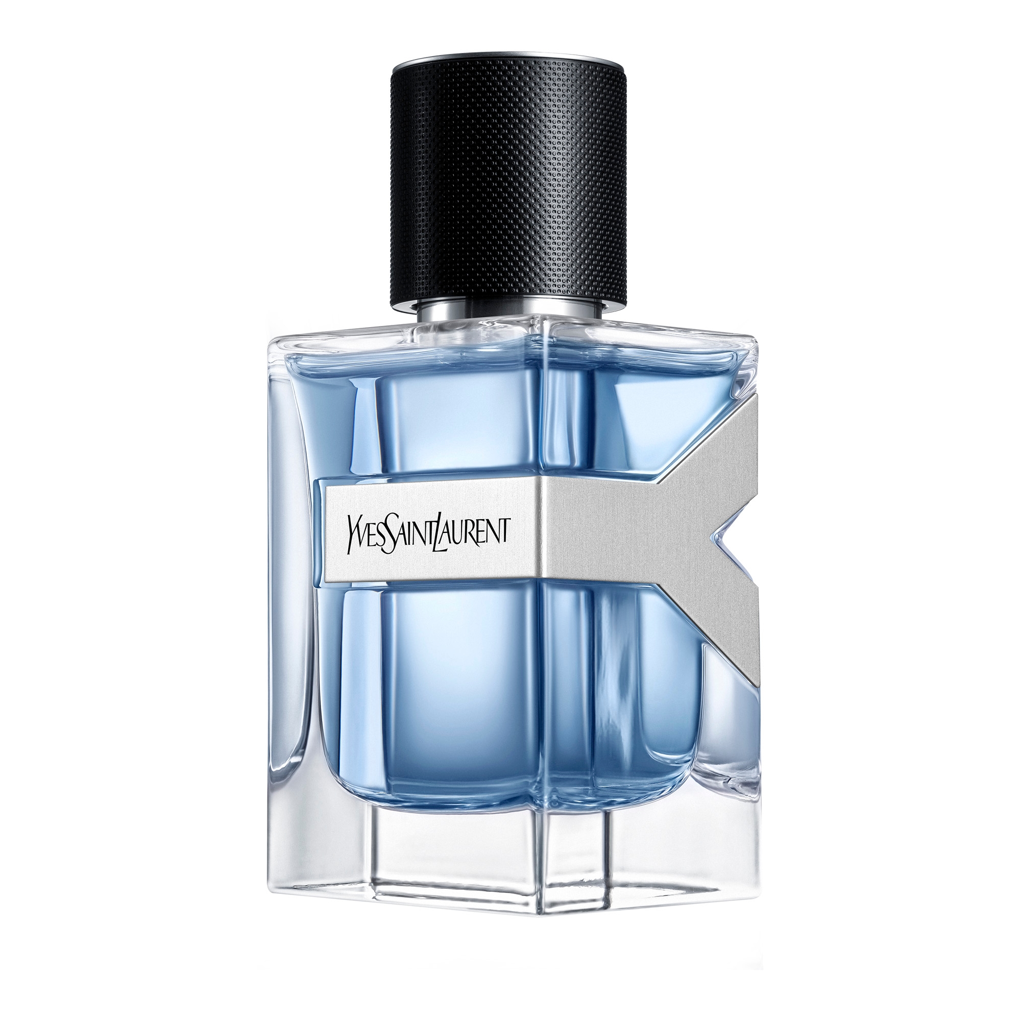 Y EdT 60ml