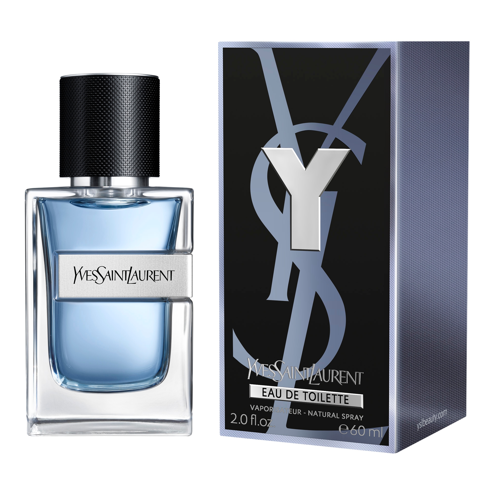 Y EdT 60ml
