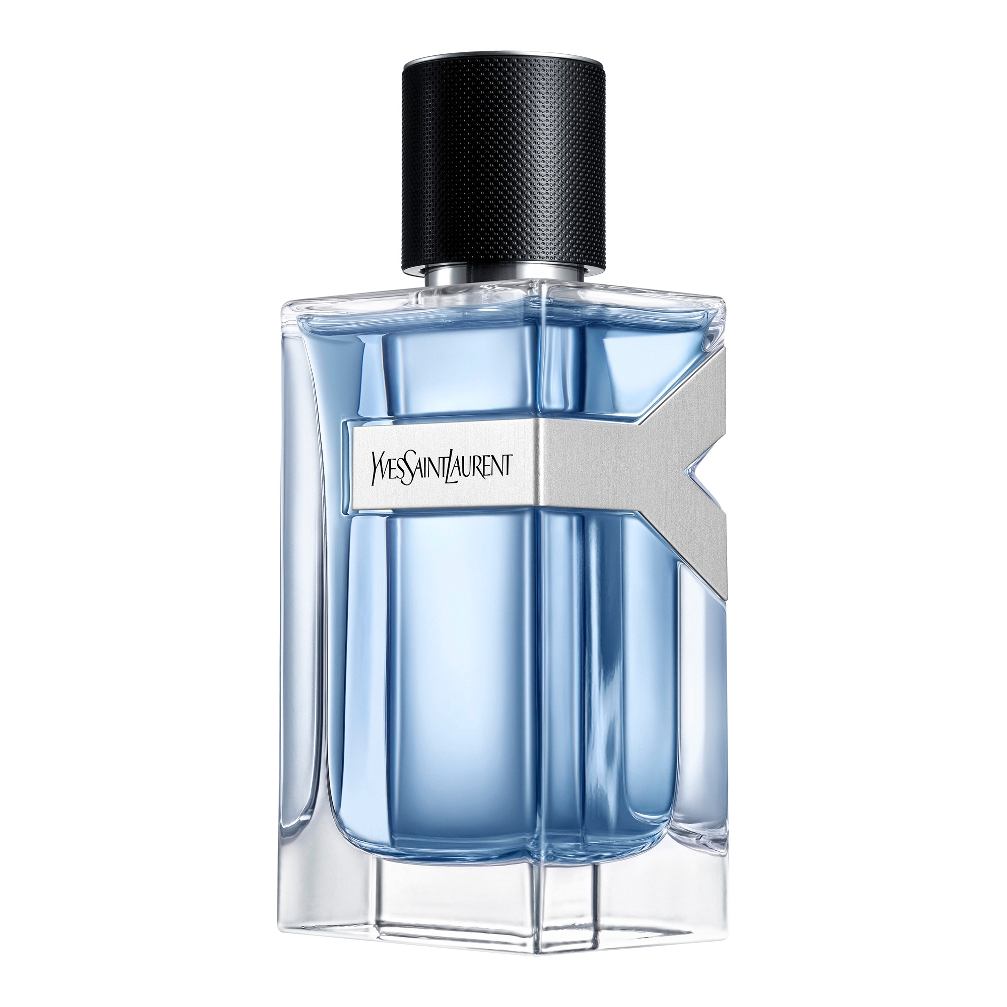 Y EdT 100ml