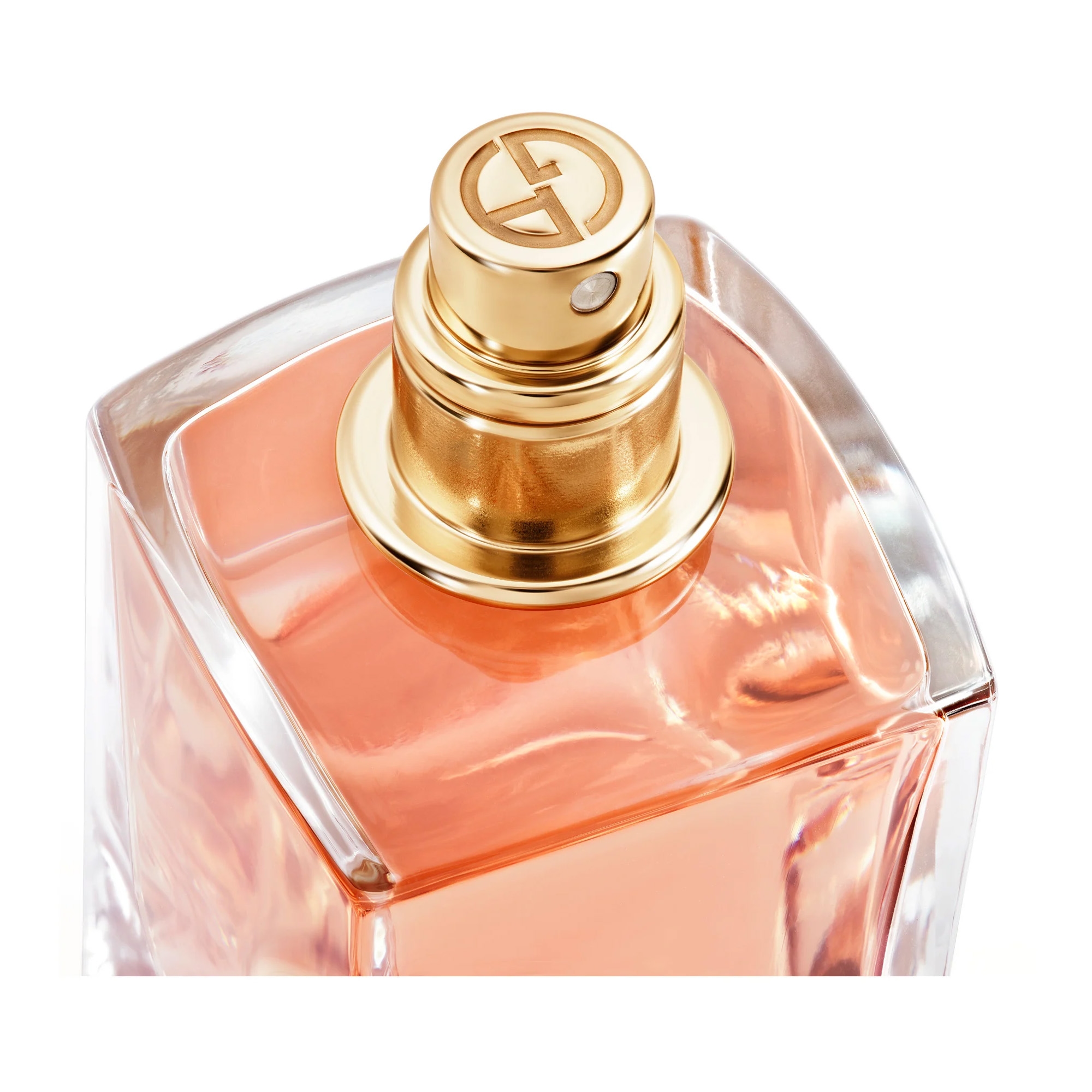 Sì Intense EdP 50ml