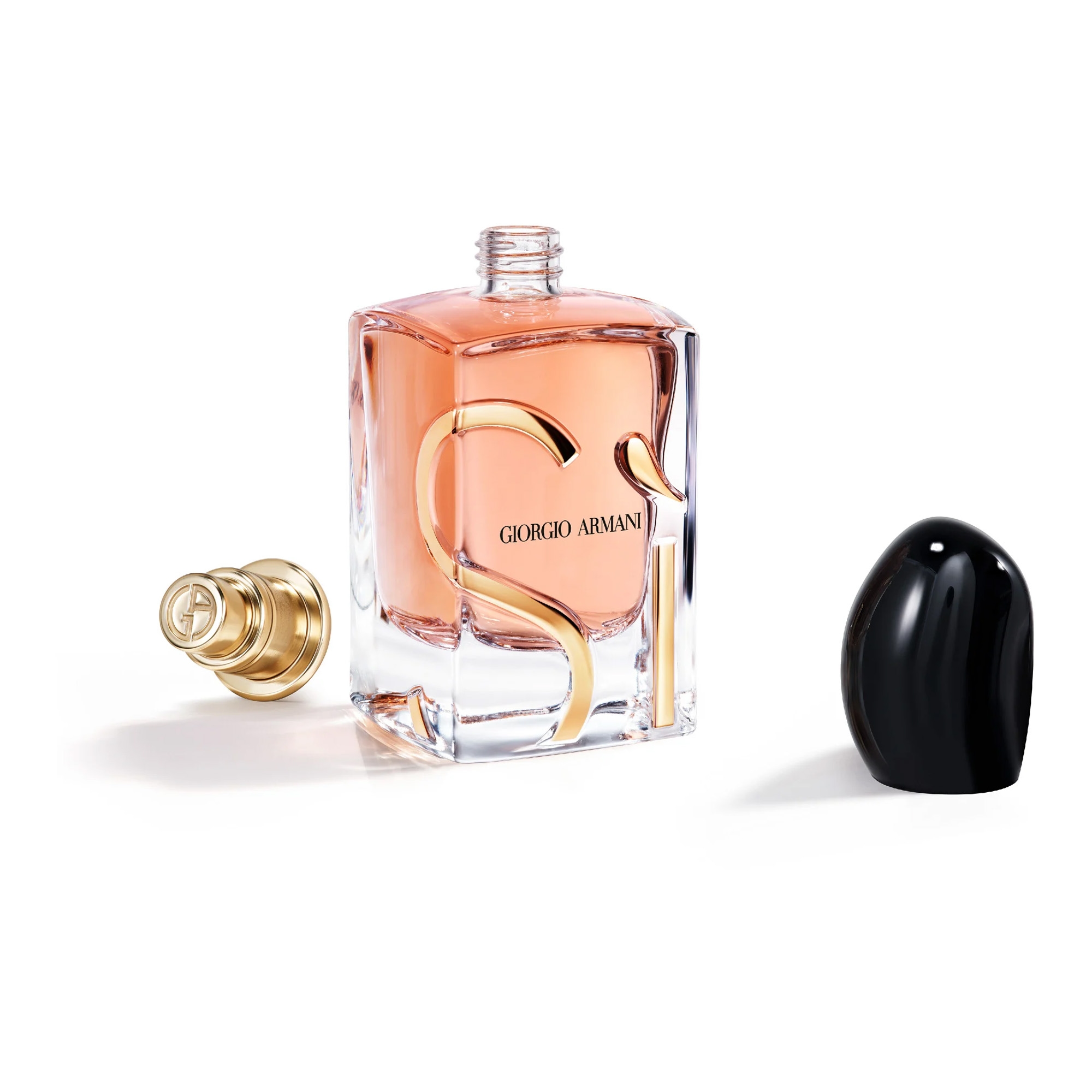 Sì Intense EdP 50ml