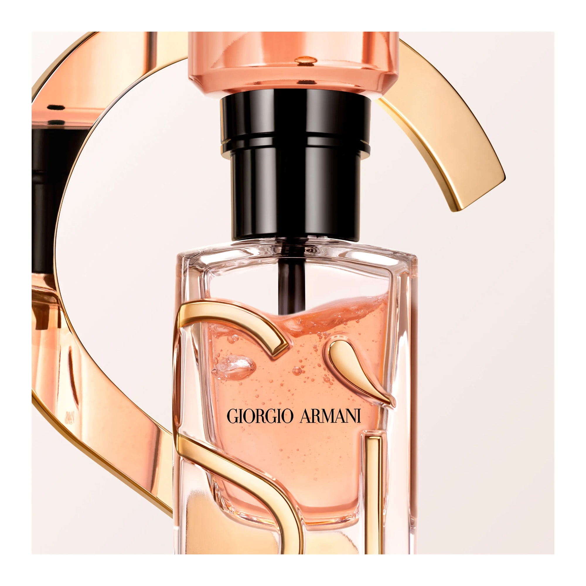 Sì Intense EdP 30ml