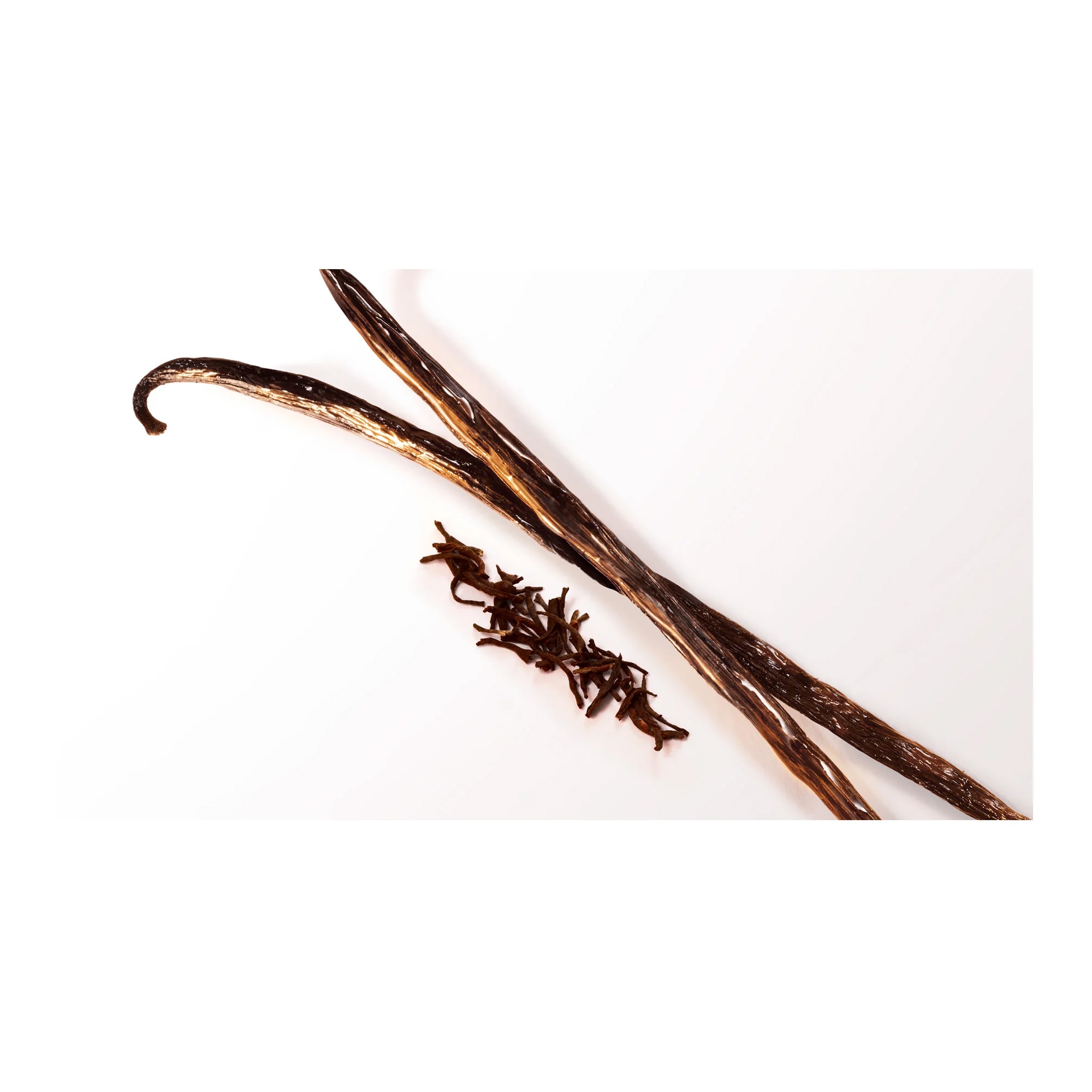 Sì Intense EdP 30ml