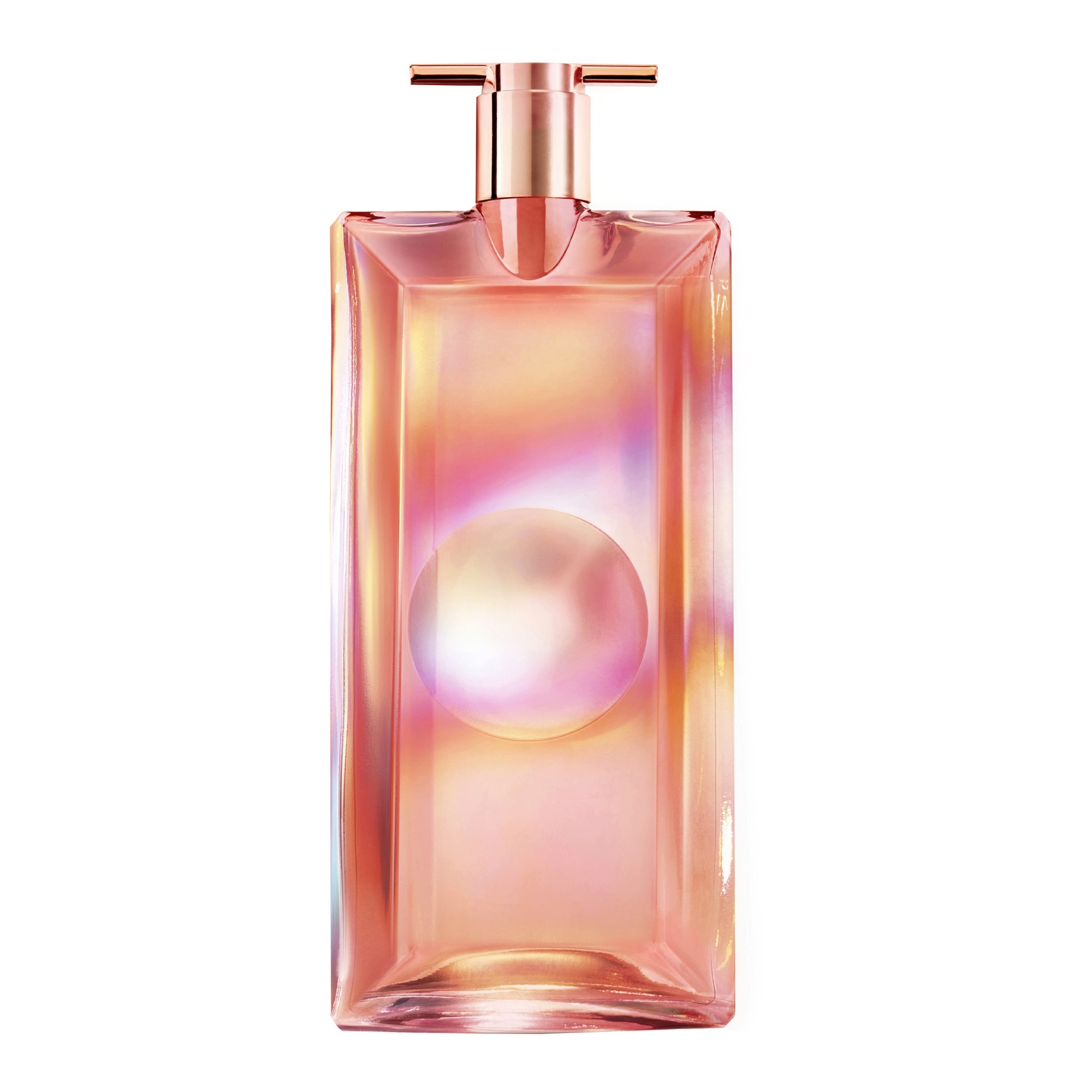Idôle L'Eau de Parfum Nectar EdP 50ml