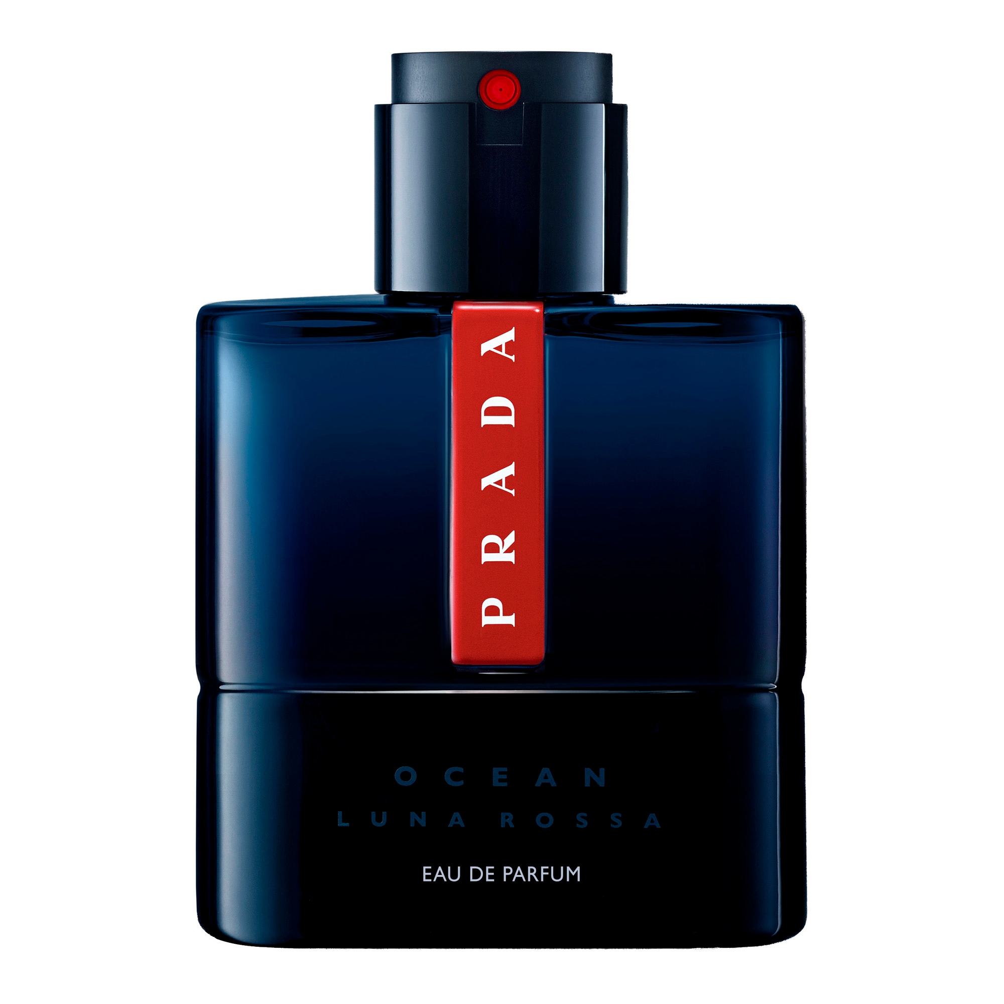 Luna Rossa Ocean EdP 50ml