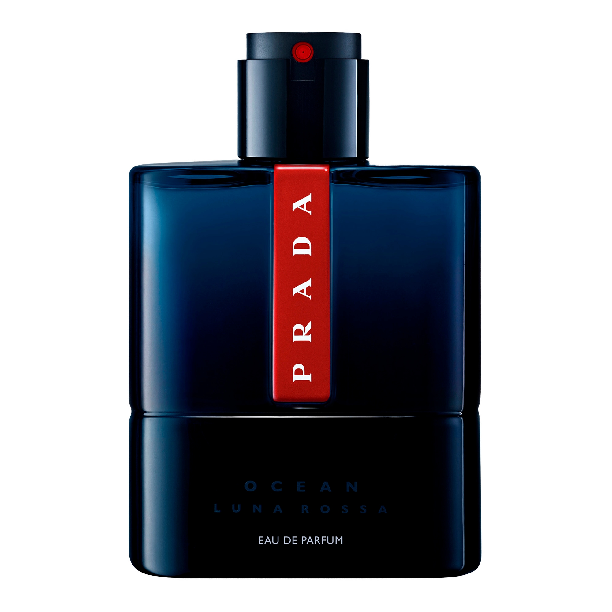 Luna Rossa Ocean EdP 100ml