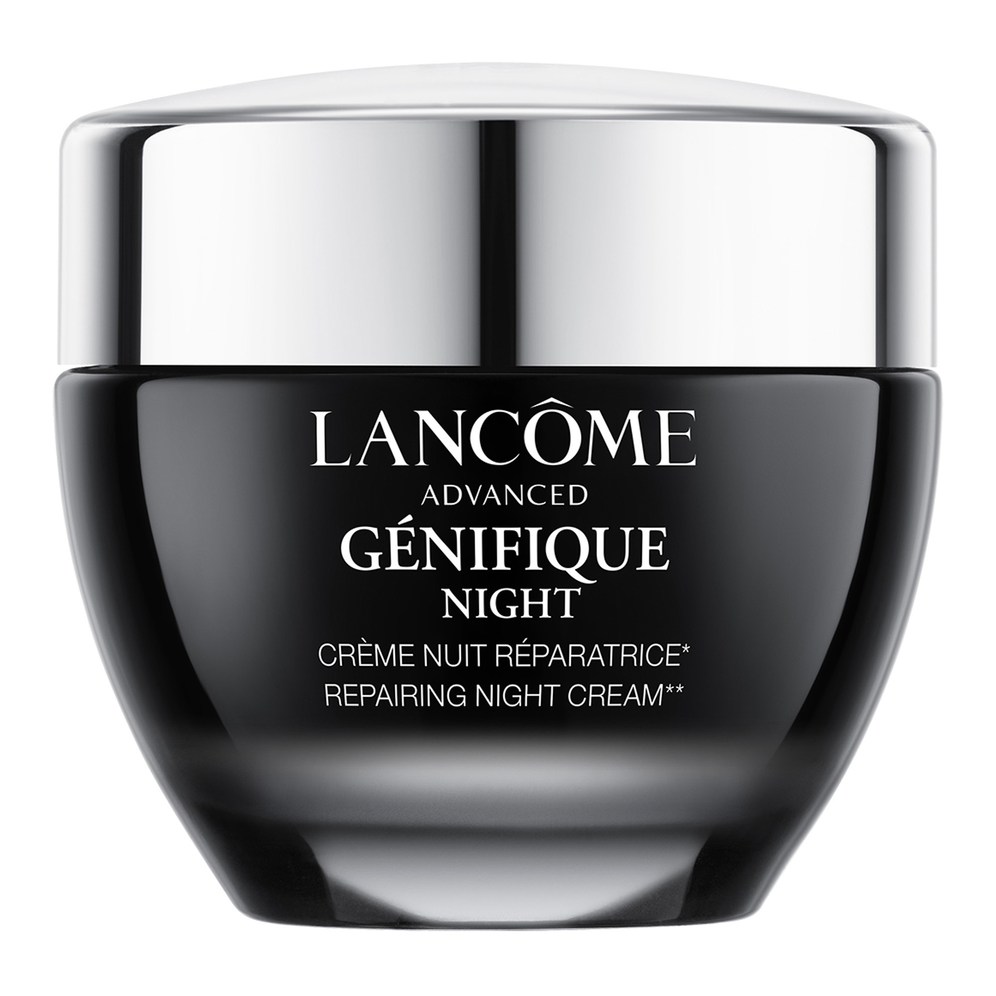 Advanced Genifique öökreem 50ml