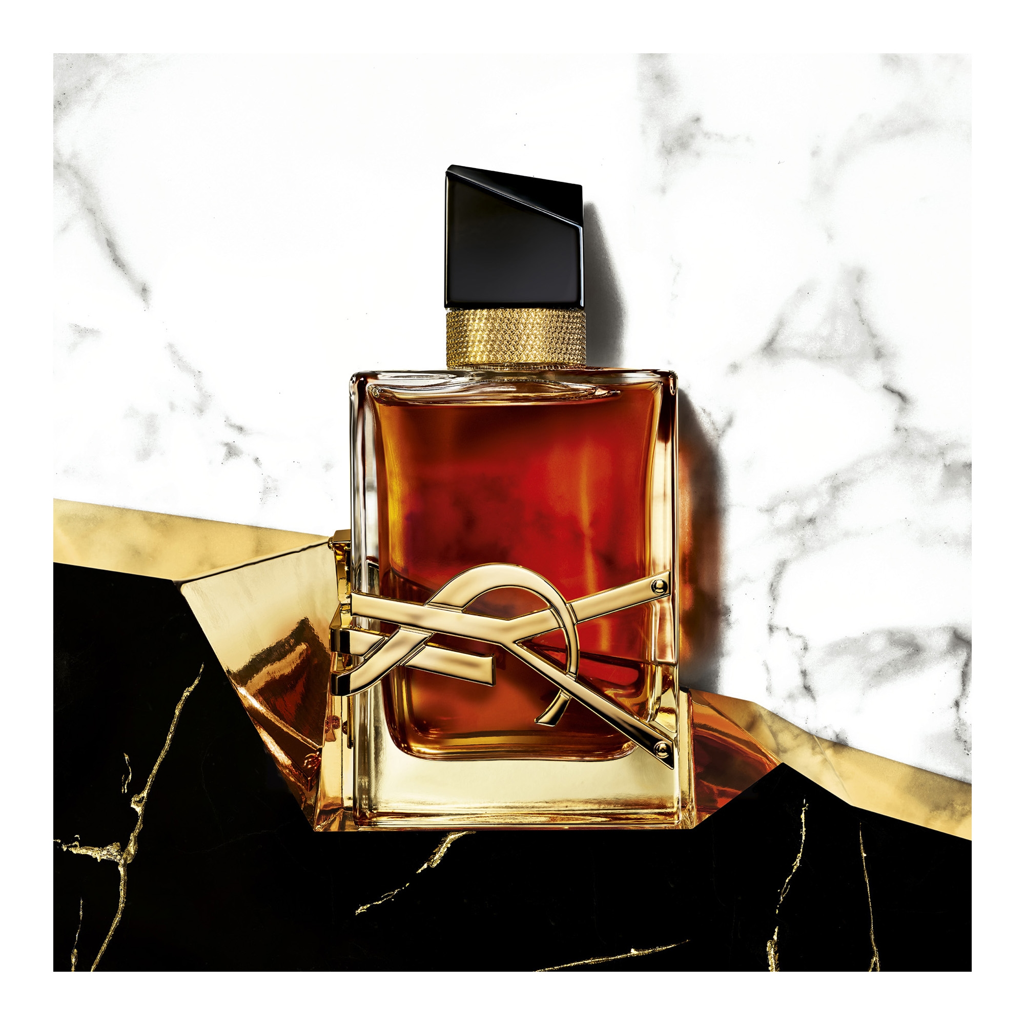 Libre Le Parfum 50ml