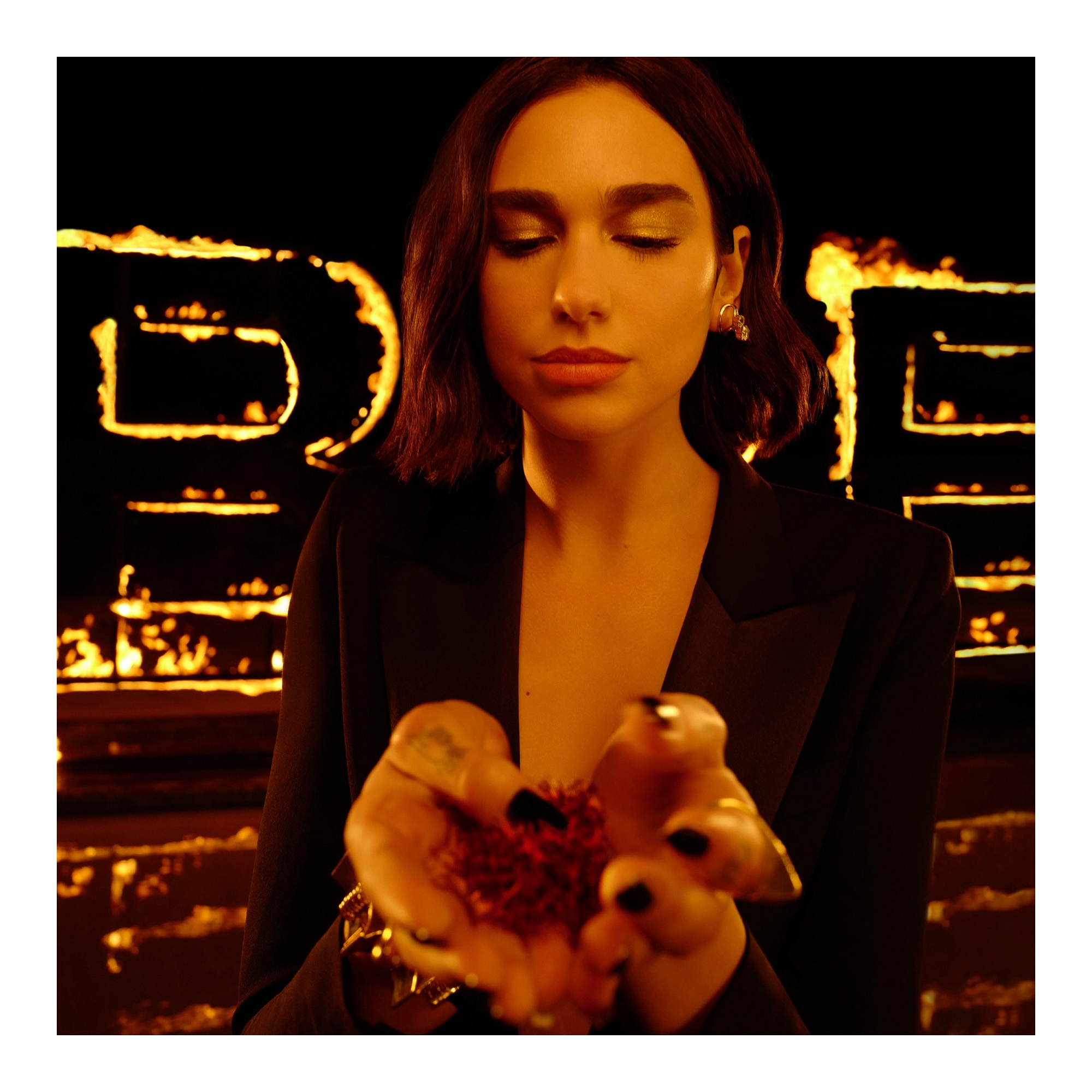 Libre Le Parfum 50ml