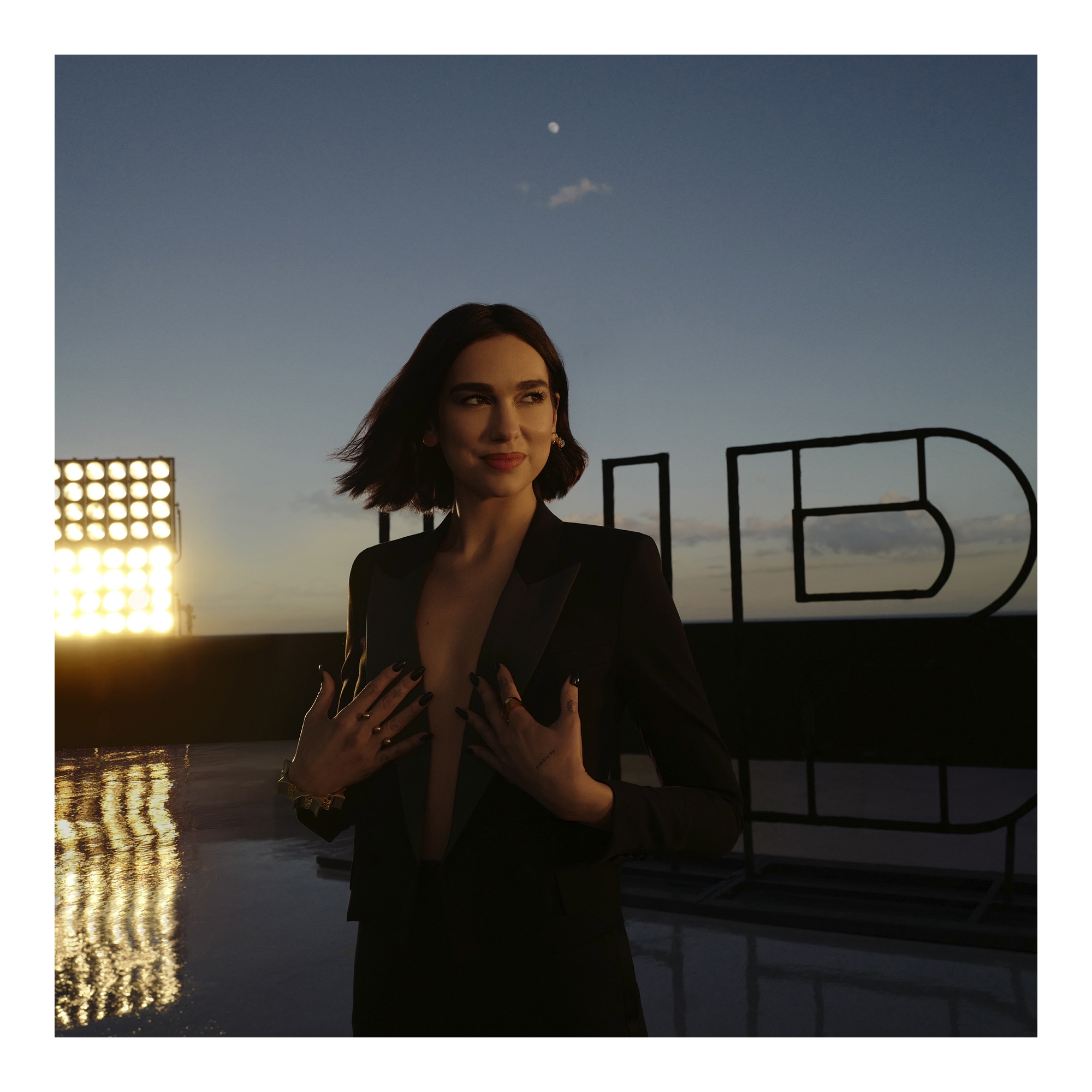 Libre Le Parfum 50ml