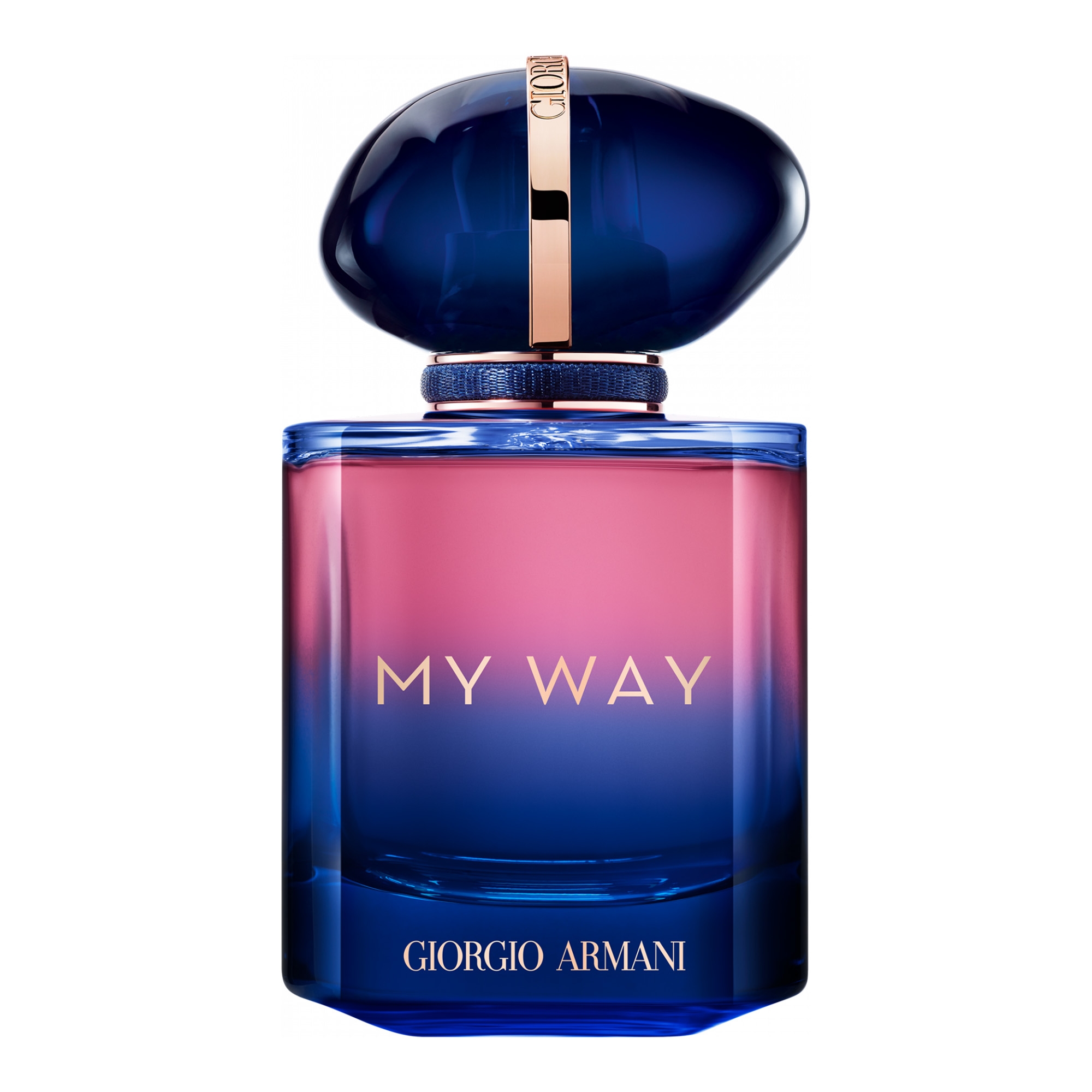 My Way Le Parfum 50ml