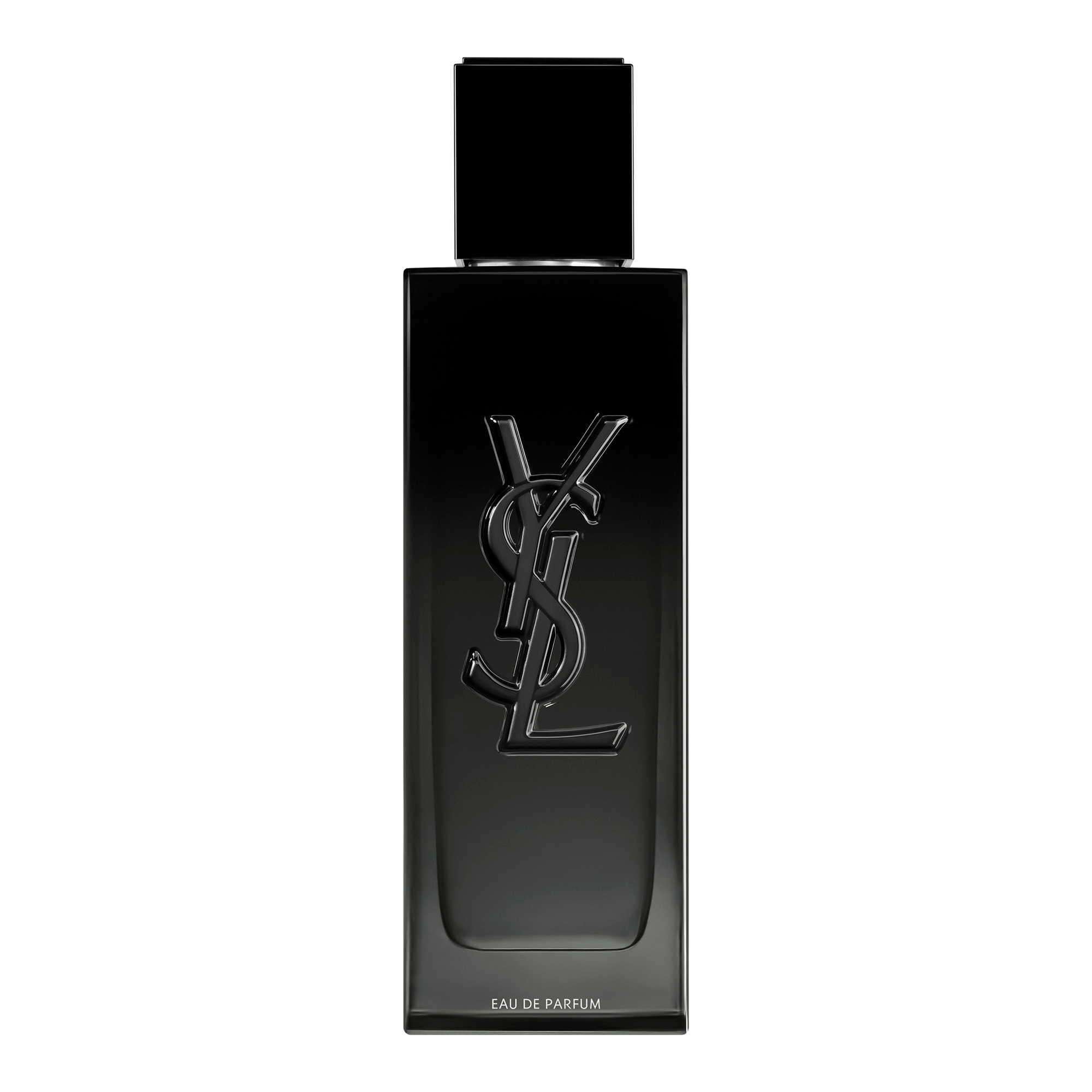 Myslf EdP 40ml