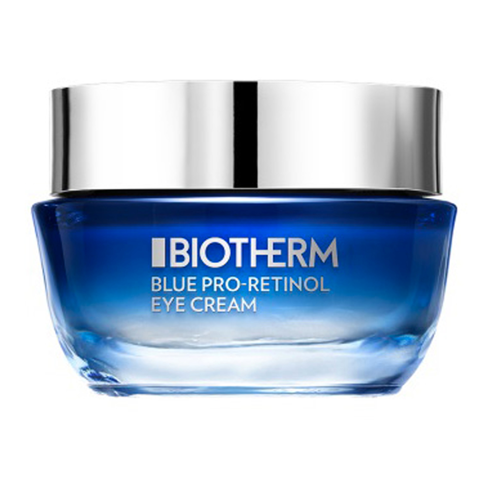 Blue Thepary Pro Retinol silmakreem 15ml