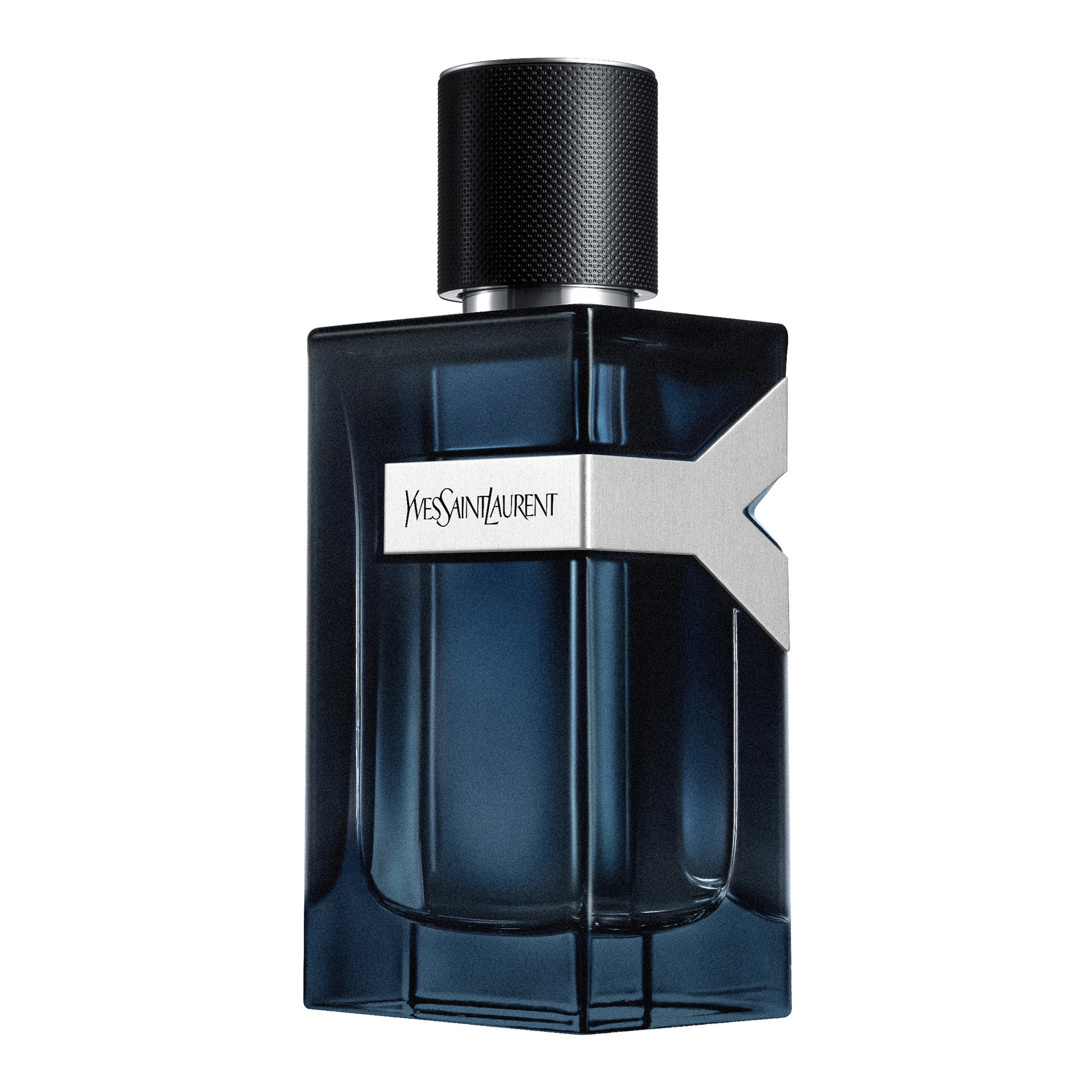 Y Intense EdP 100ml