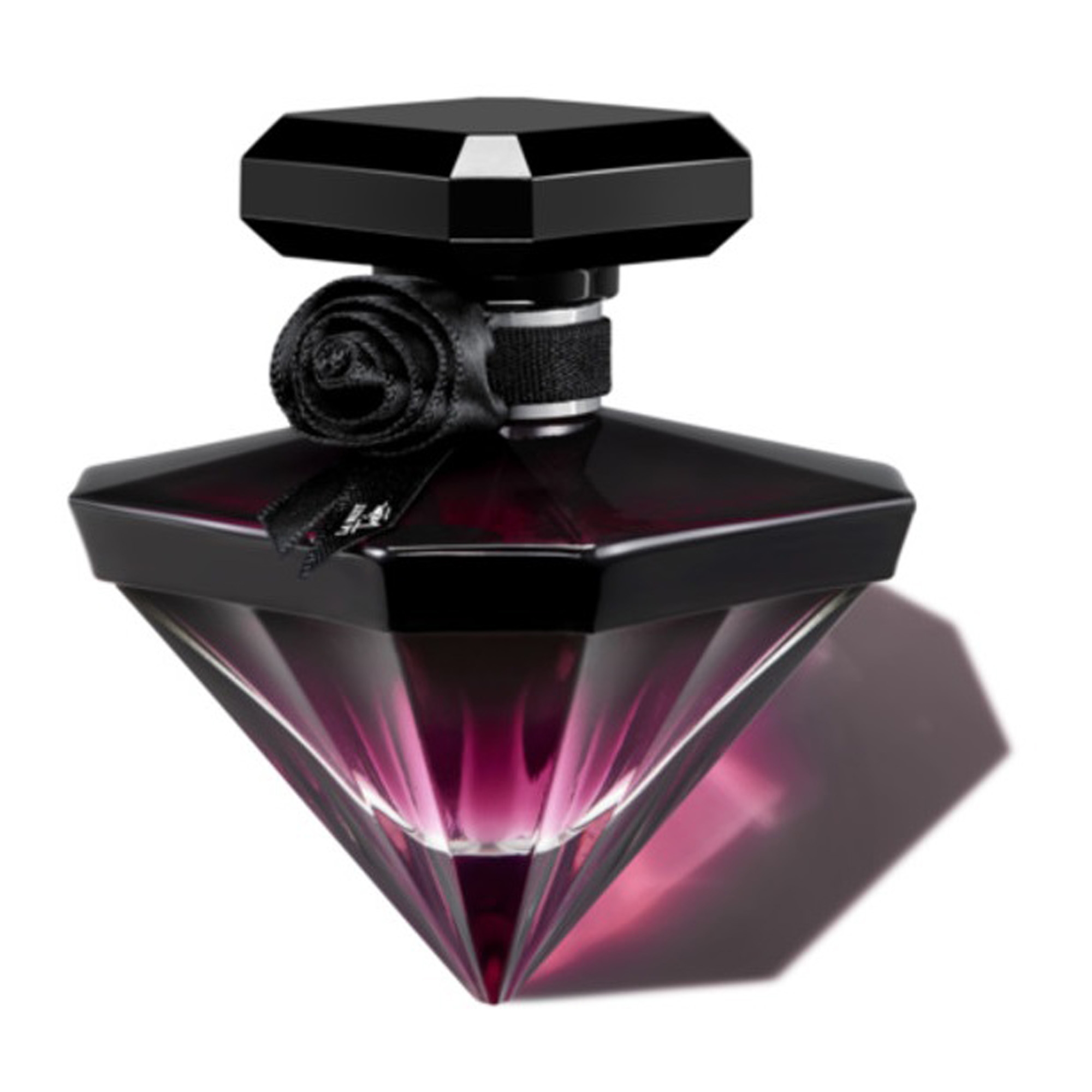 La Nuit Tresor Fleur de Nuit EdP 30ml