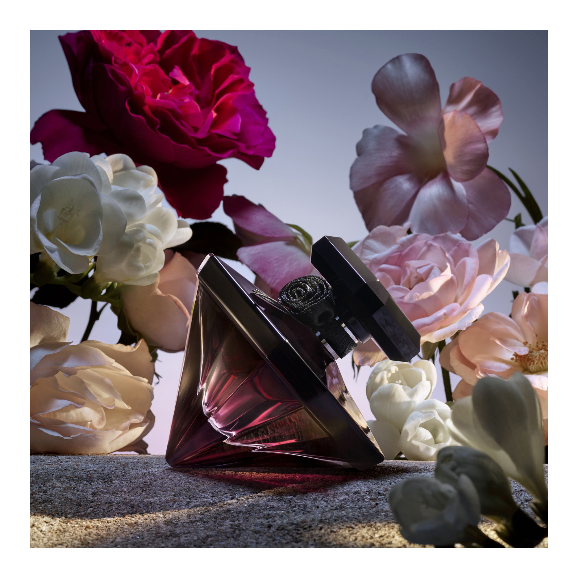 La Nuit Tresor Fleur de Nuit EdP 30ml