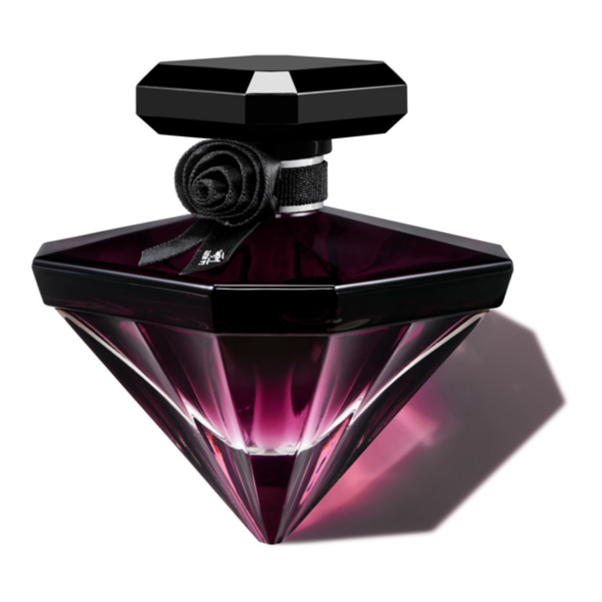 La Nuit Tresor Fleur de Nuit EdP 50ml