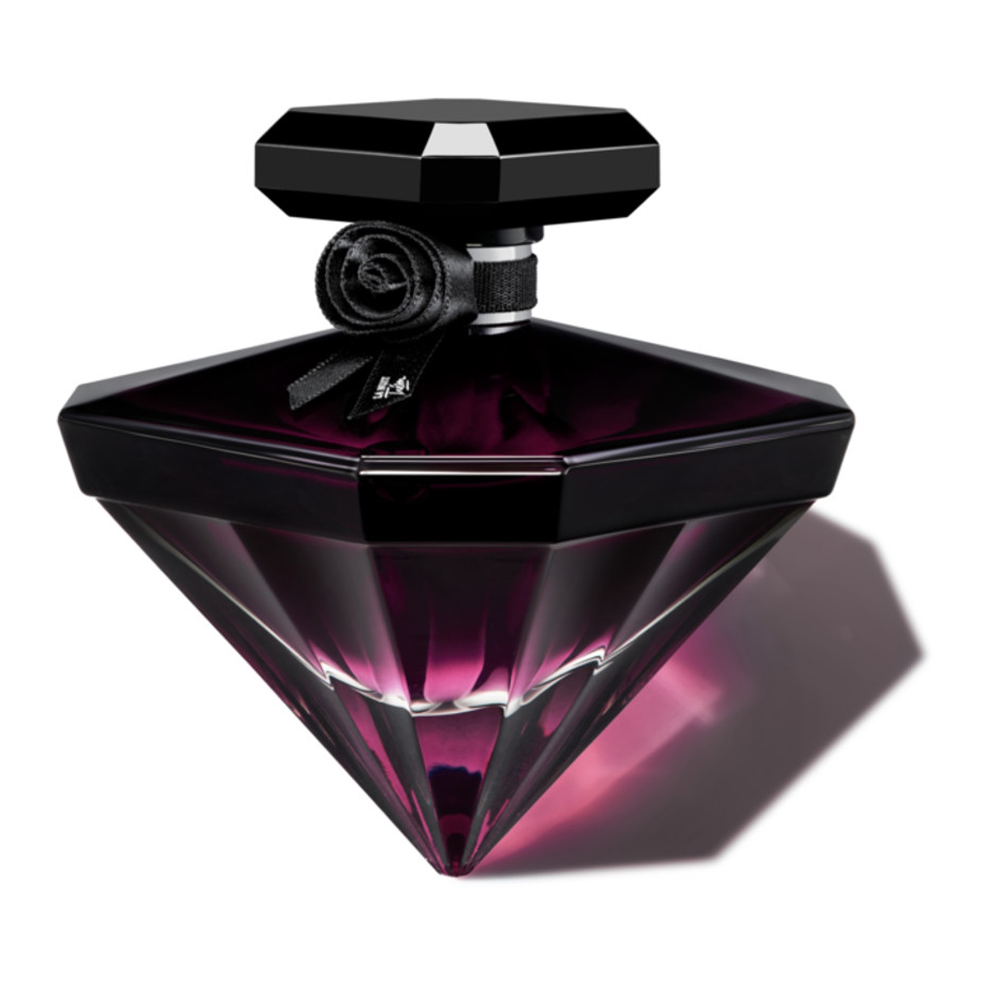 La Nuit Tresor Fleur de Nuit EdP 100ml
