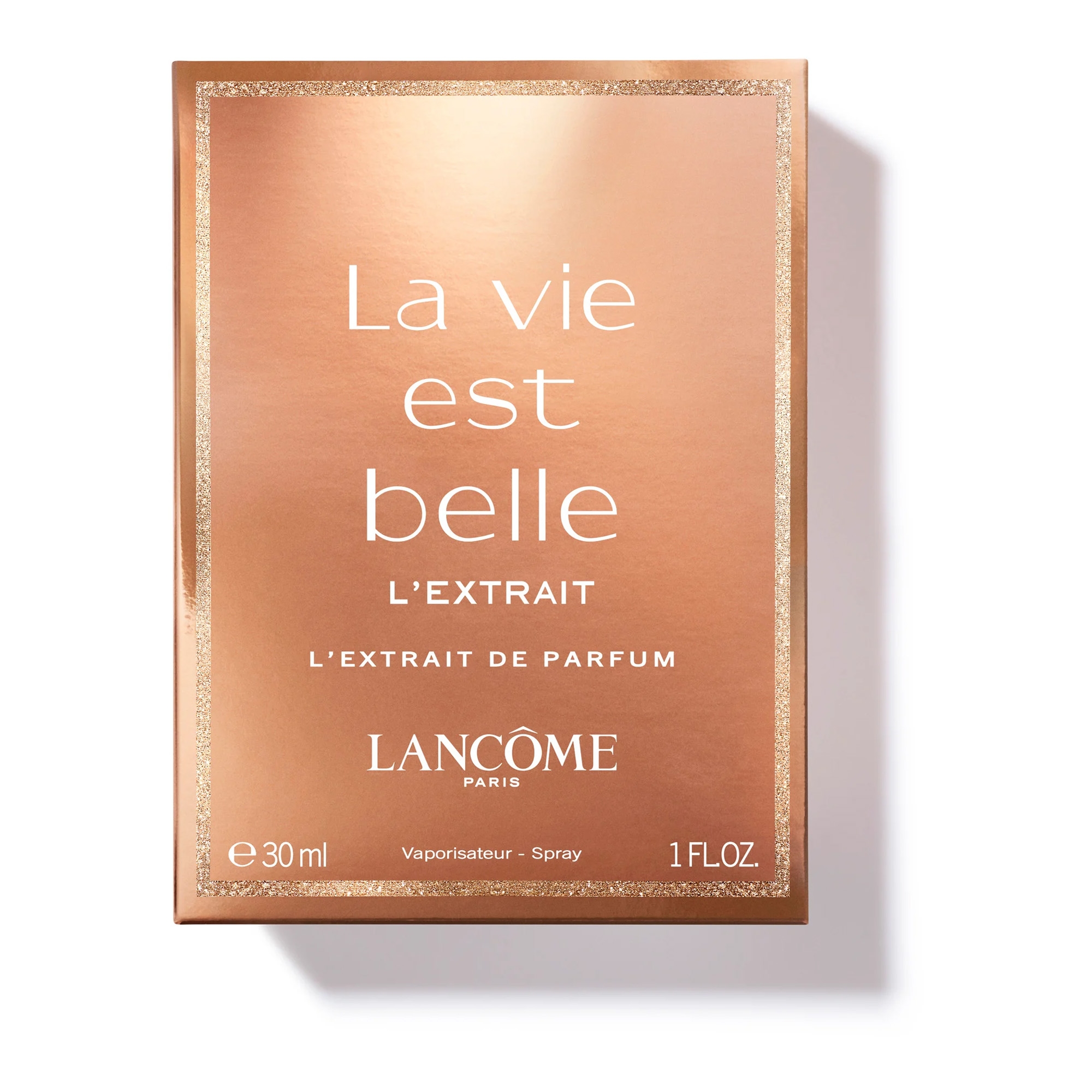 La Vie Est Belle L’Extrait de Parfum 30ml