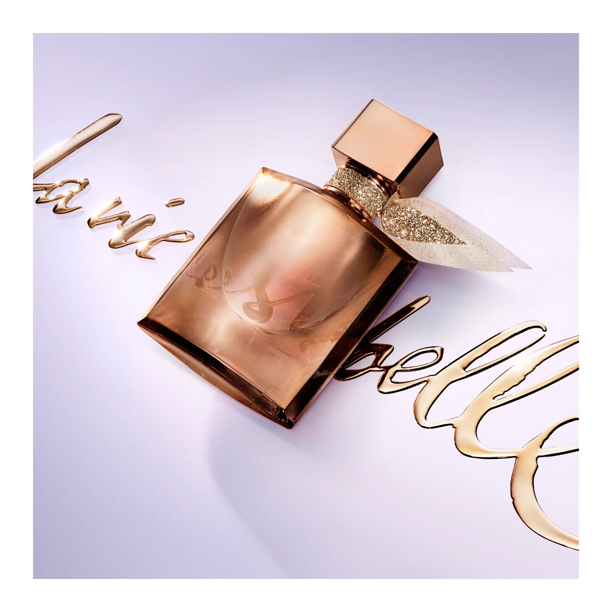 La Vie Est Belle L’Extrait de Parfum 30ml