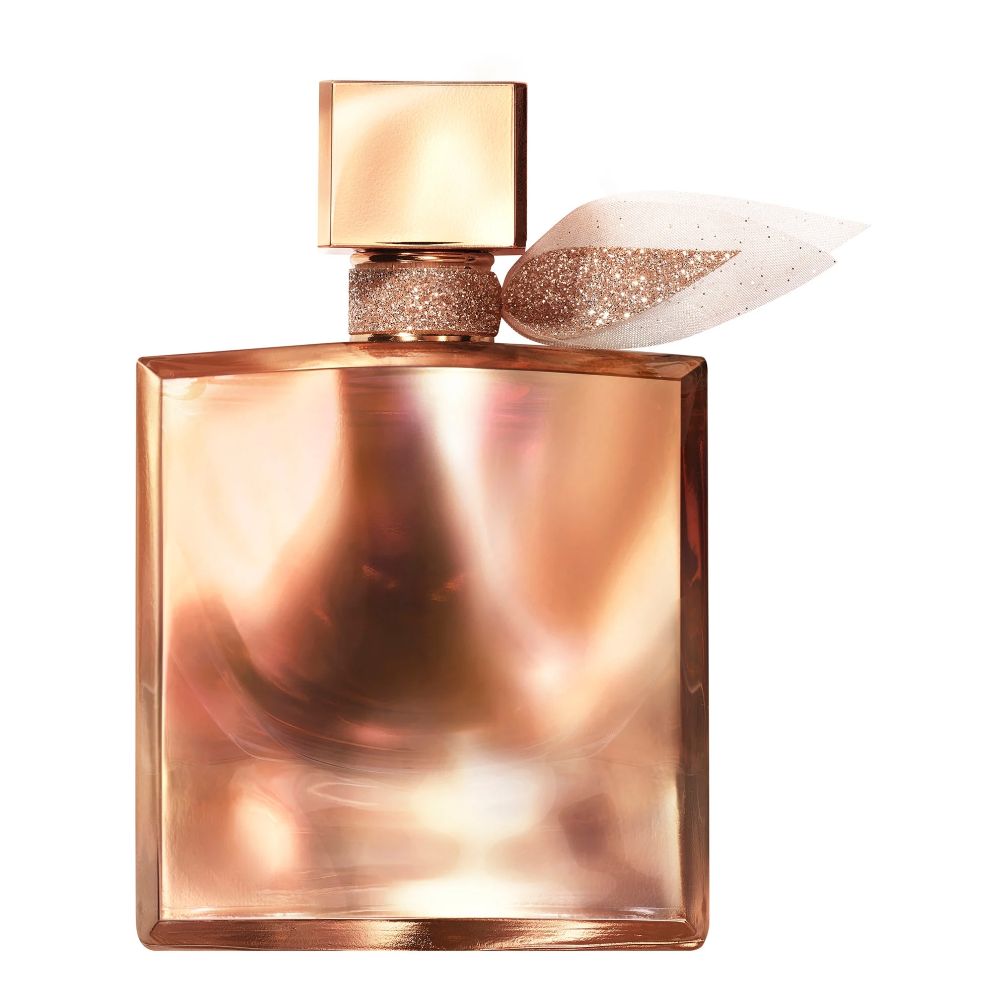 La Vie Est Belle L’Extrait de Parfum 50ml