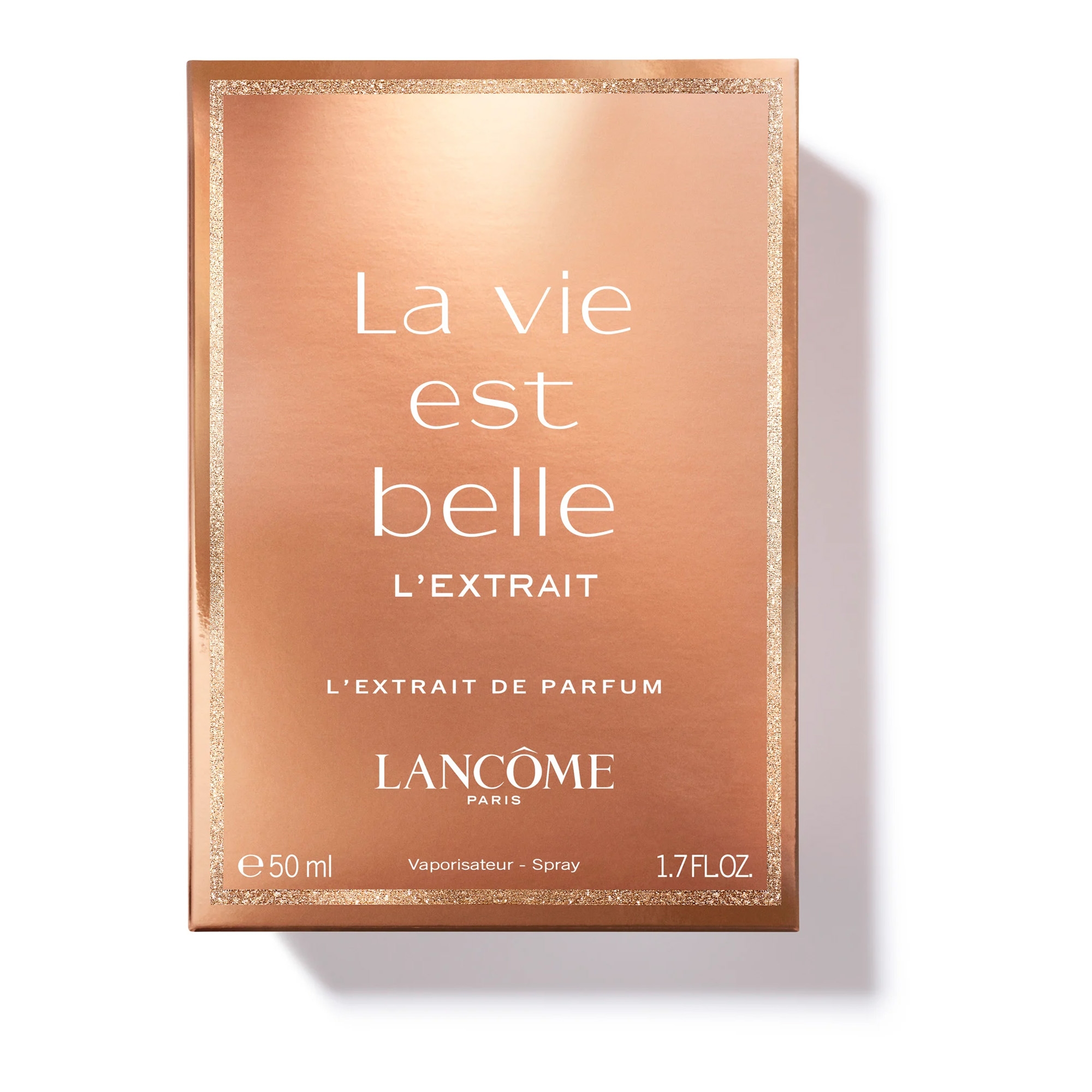 La Vie Est Belle L’Extrait de Parfum 50ml