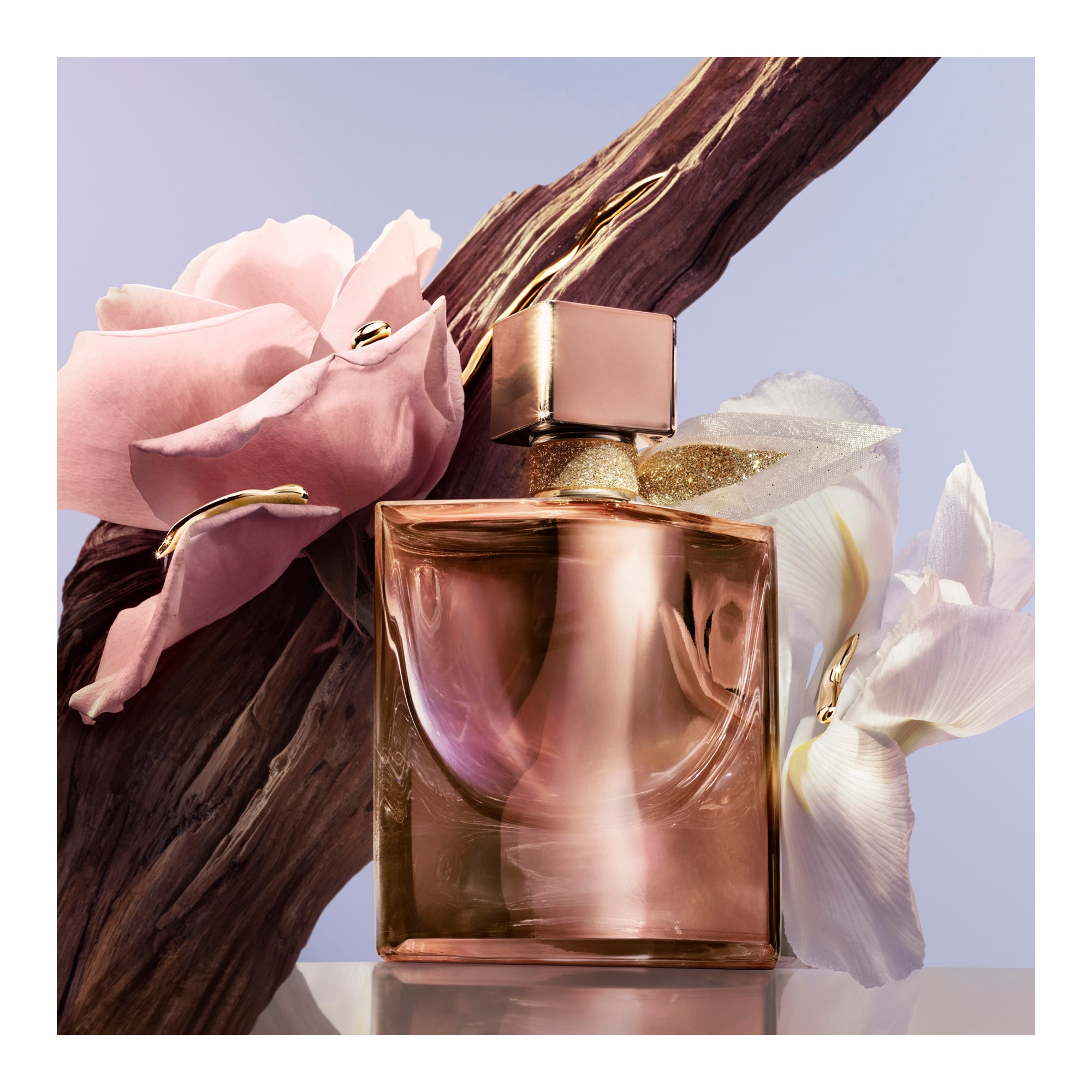 La Vie Est Belle L’Extrait de Parfum 50ml