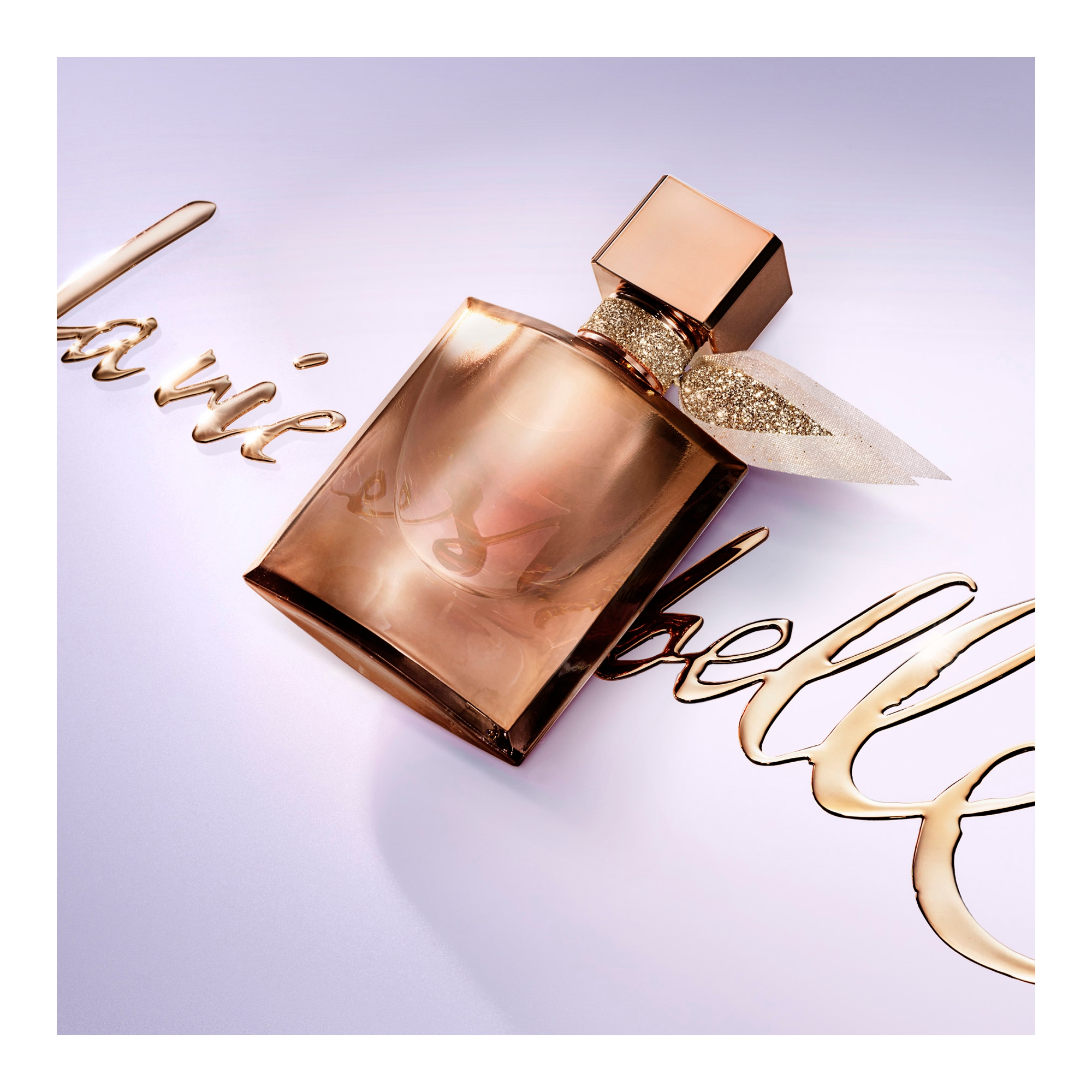 La Vie Est Belle L’Extrait de Parfum 50ml