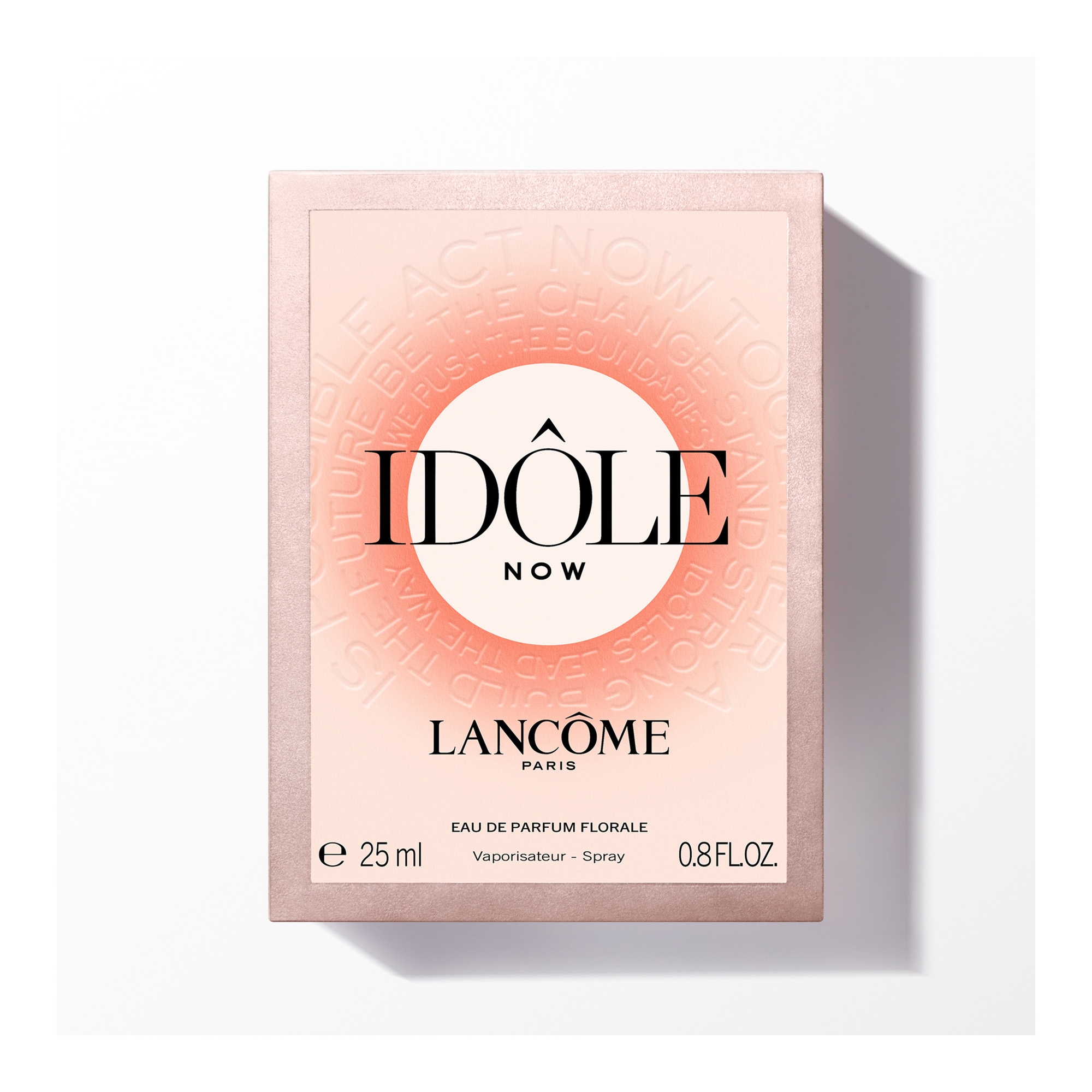 Idole Now EdP 25ml