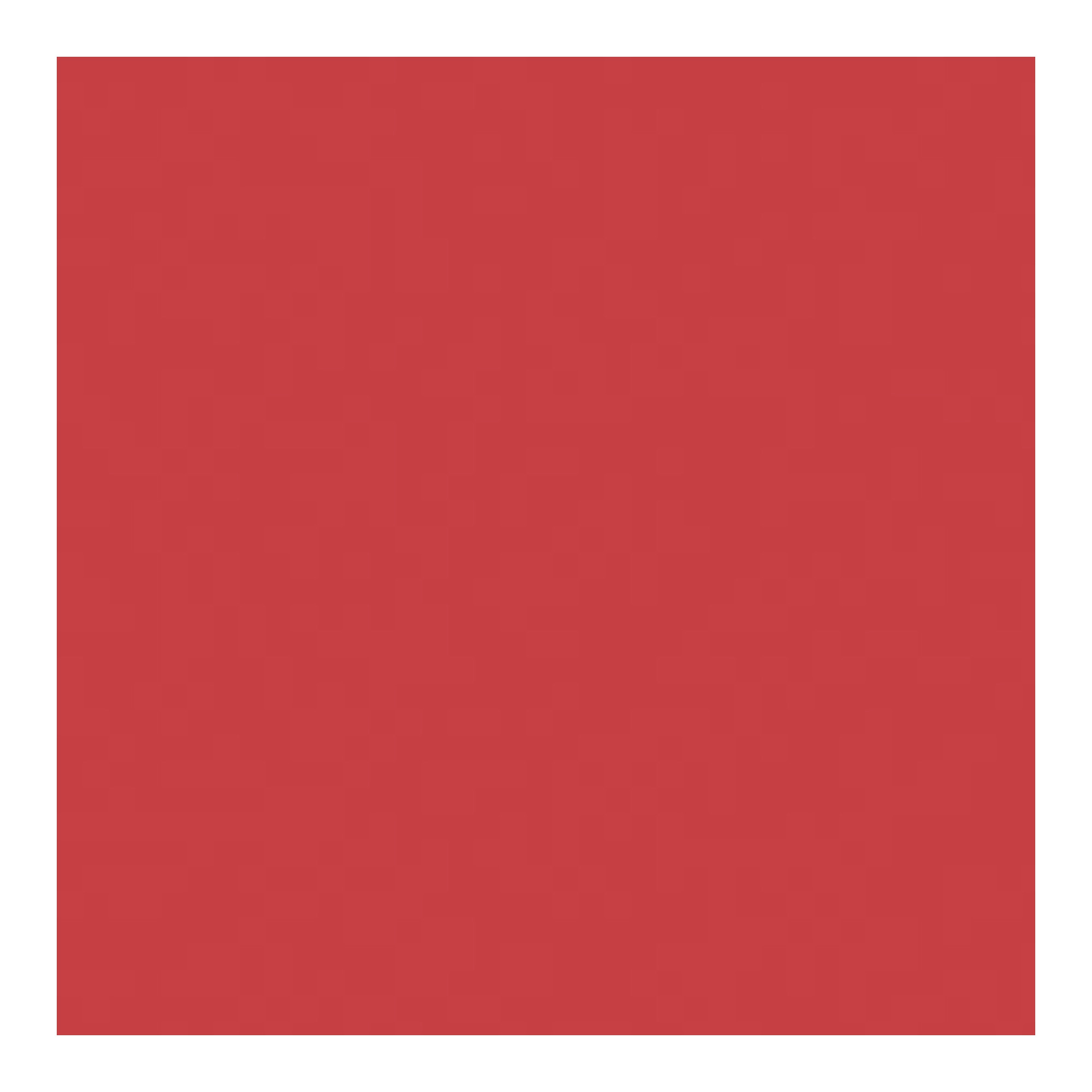 Rouge Pur Couture’i taastäidetav sametine huulepulk