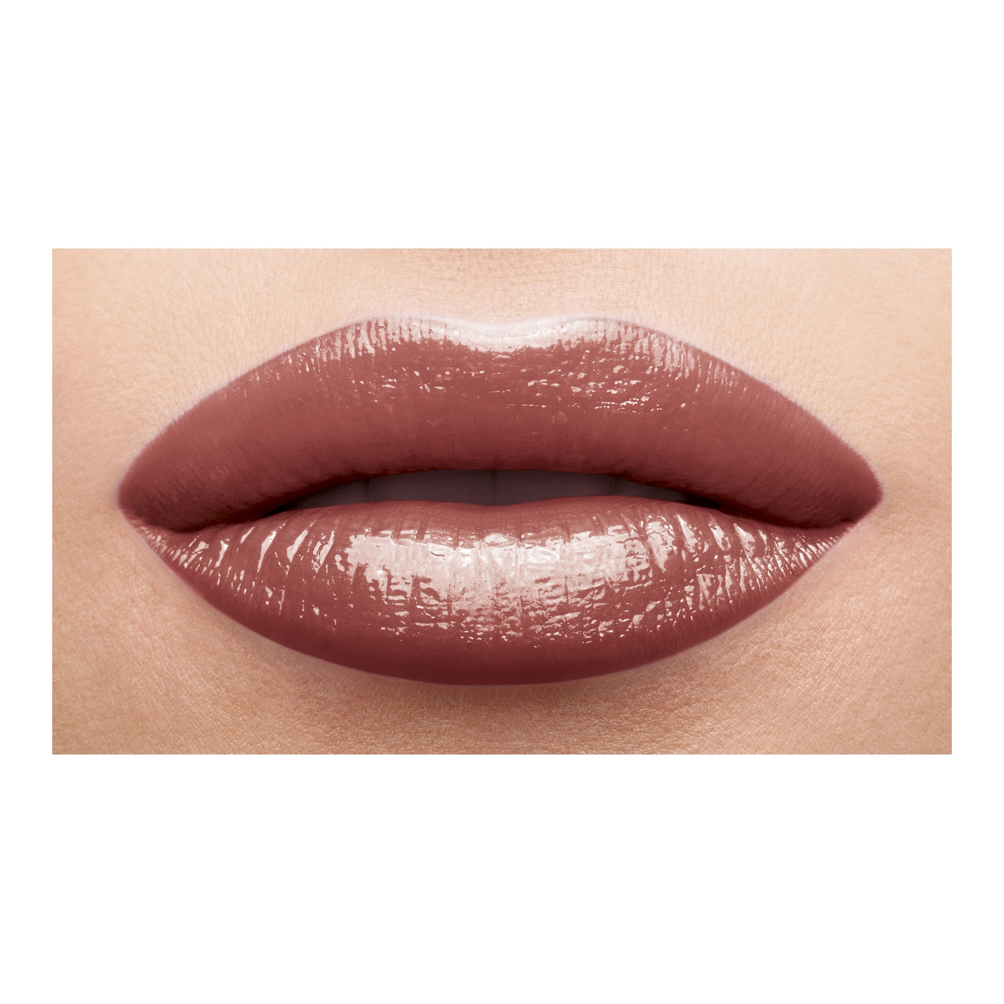 Rouge Pur Couture The Bold huulepulk