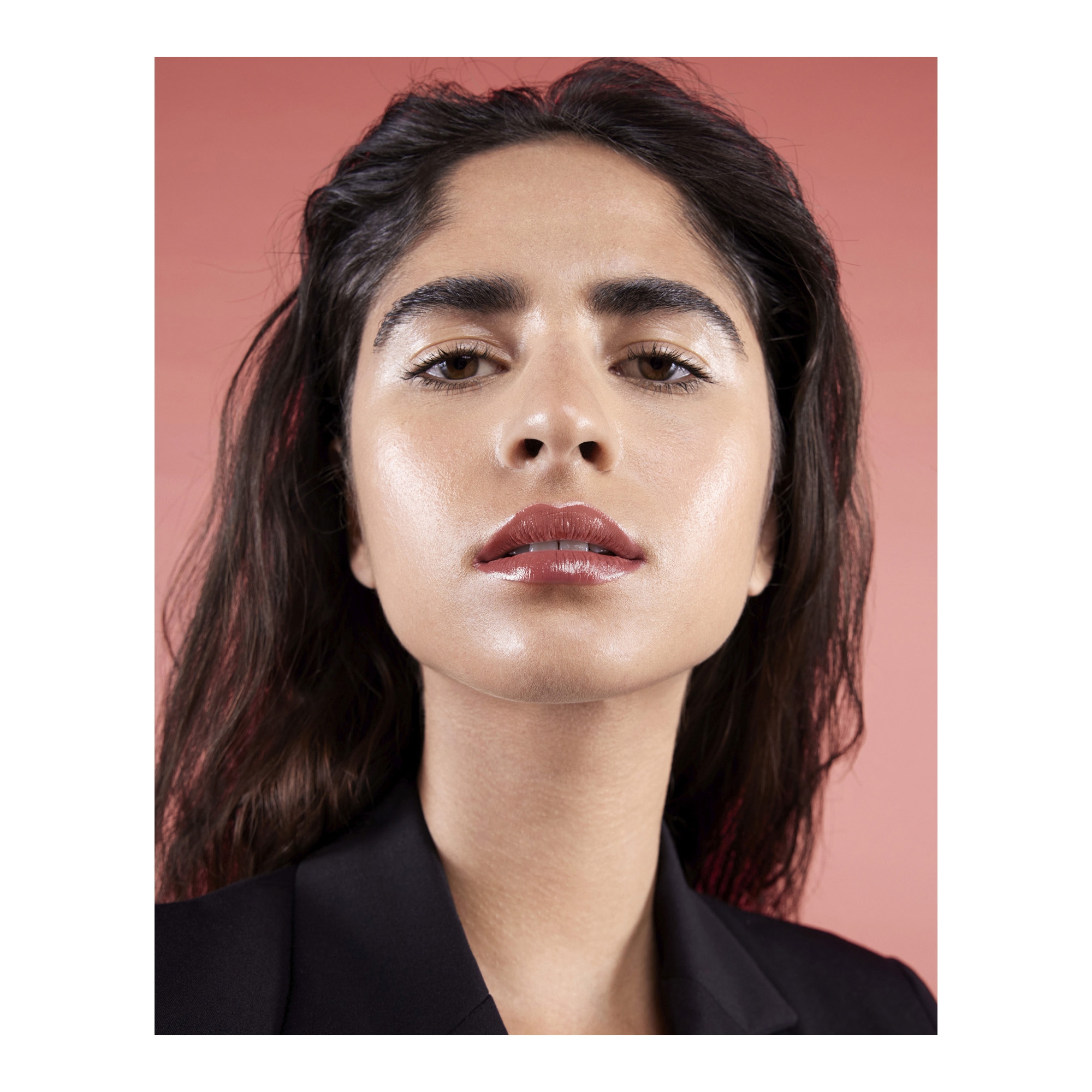 Rouge Pur Couture The Bold huulepulk