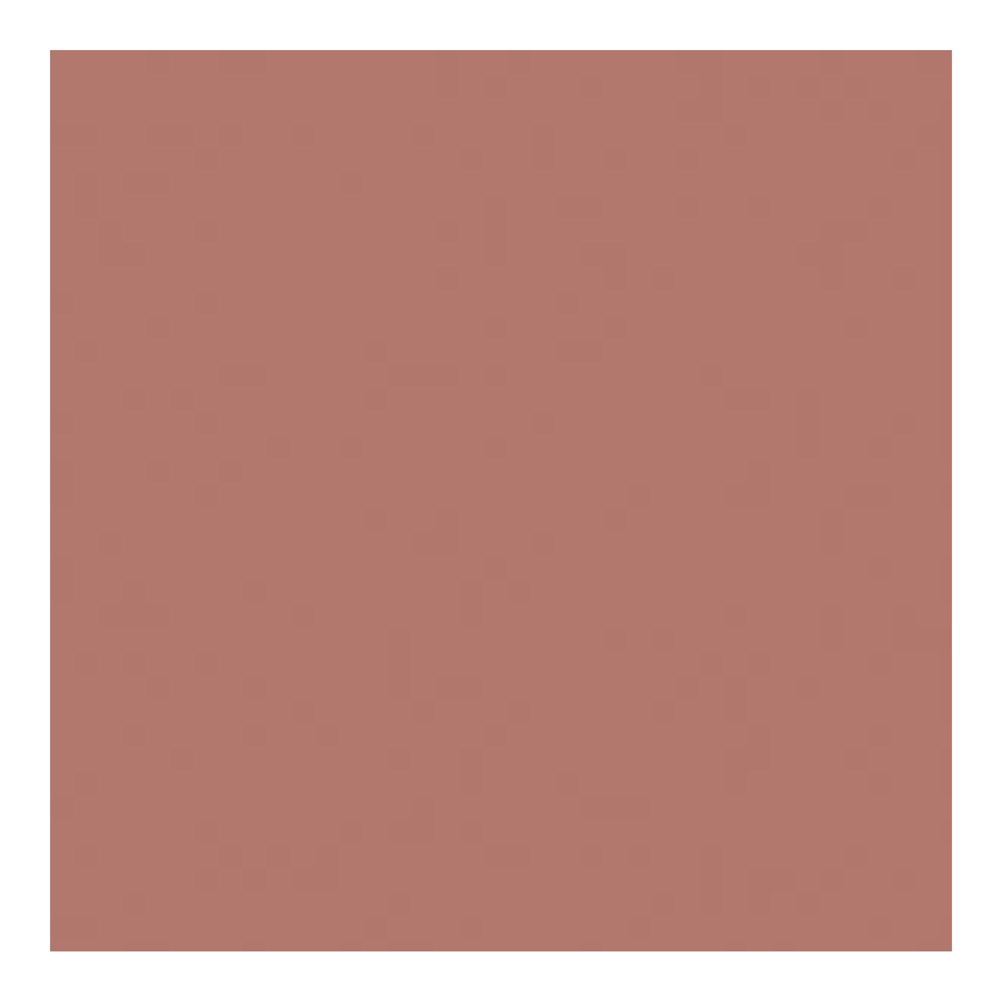 Rouge Pur Couture The Bold huulepulk