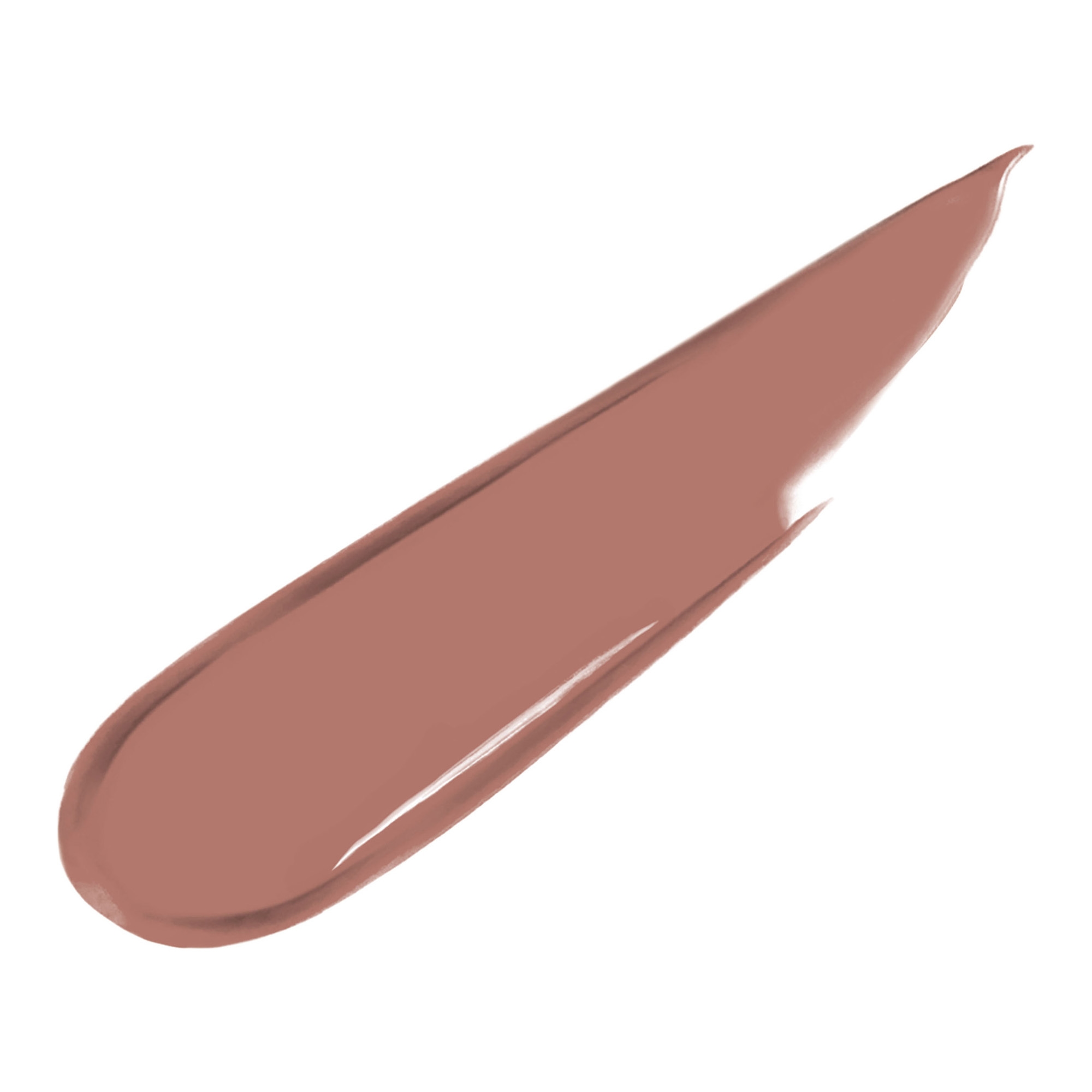Rouge Pur Couture The Bold huulepulk
