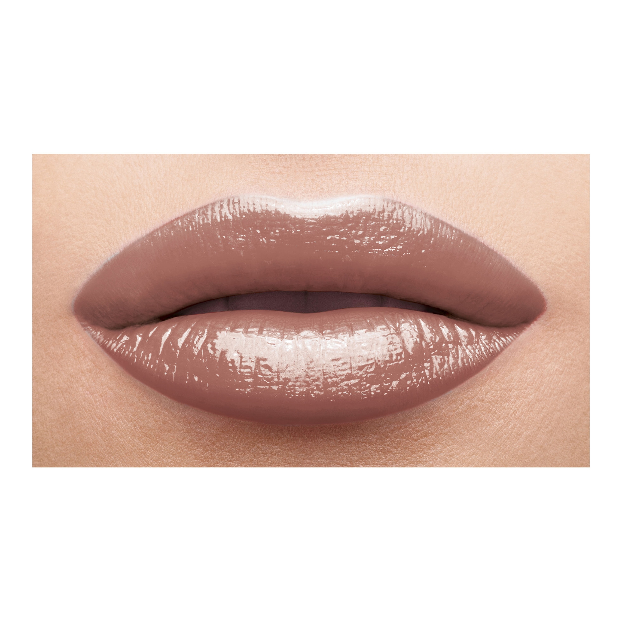 Rouge Pur Couture The Bold huulepulk
